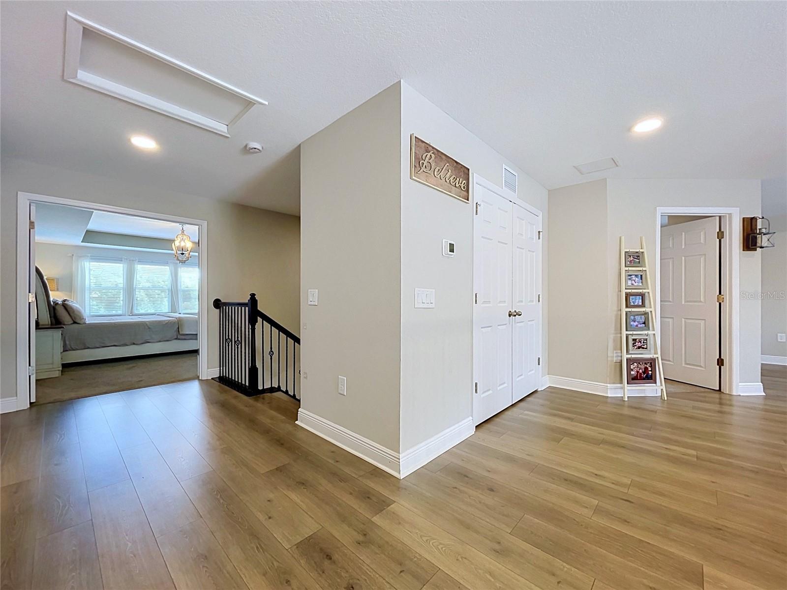 12093 NOUVEAU AVE, SPRING HILL, FL — photo 41