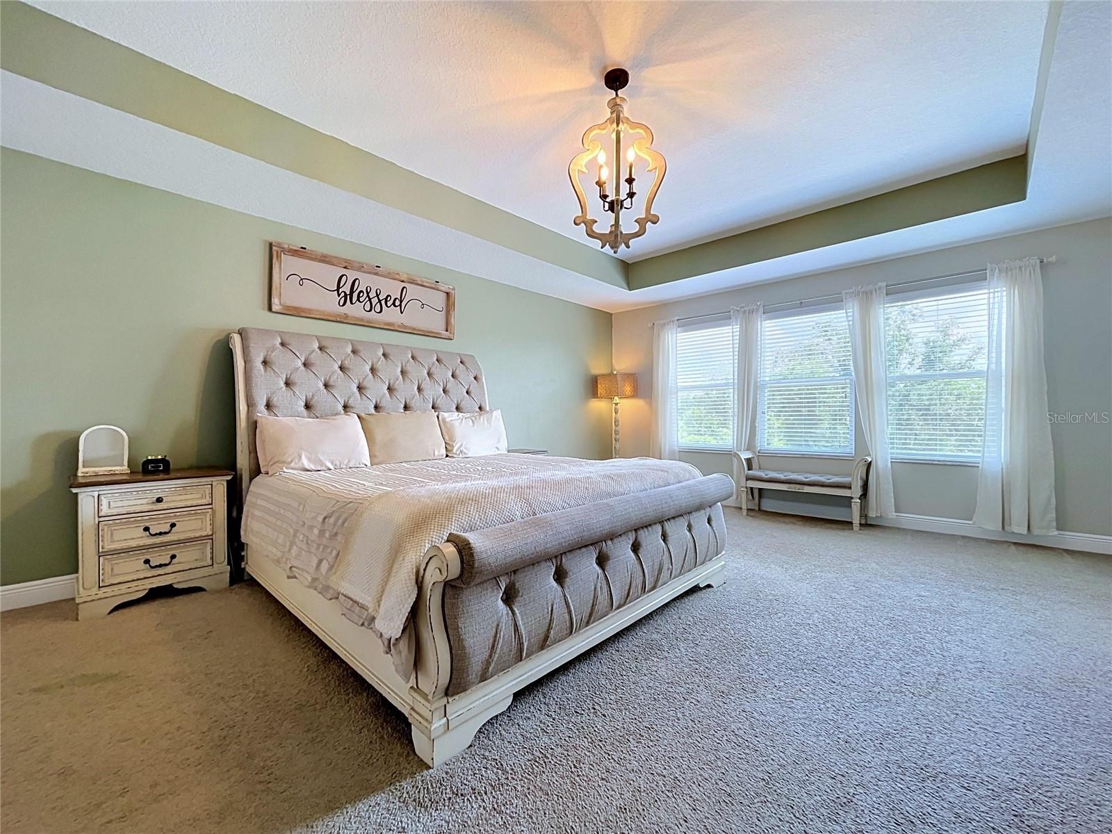 12093 NOUVEAU AVE, SPRING HILL, FL — photo 42