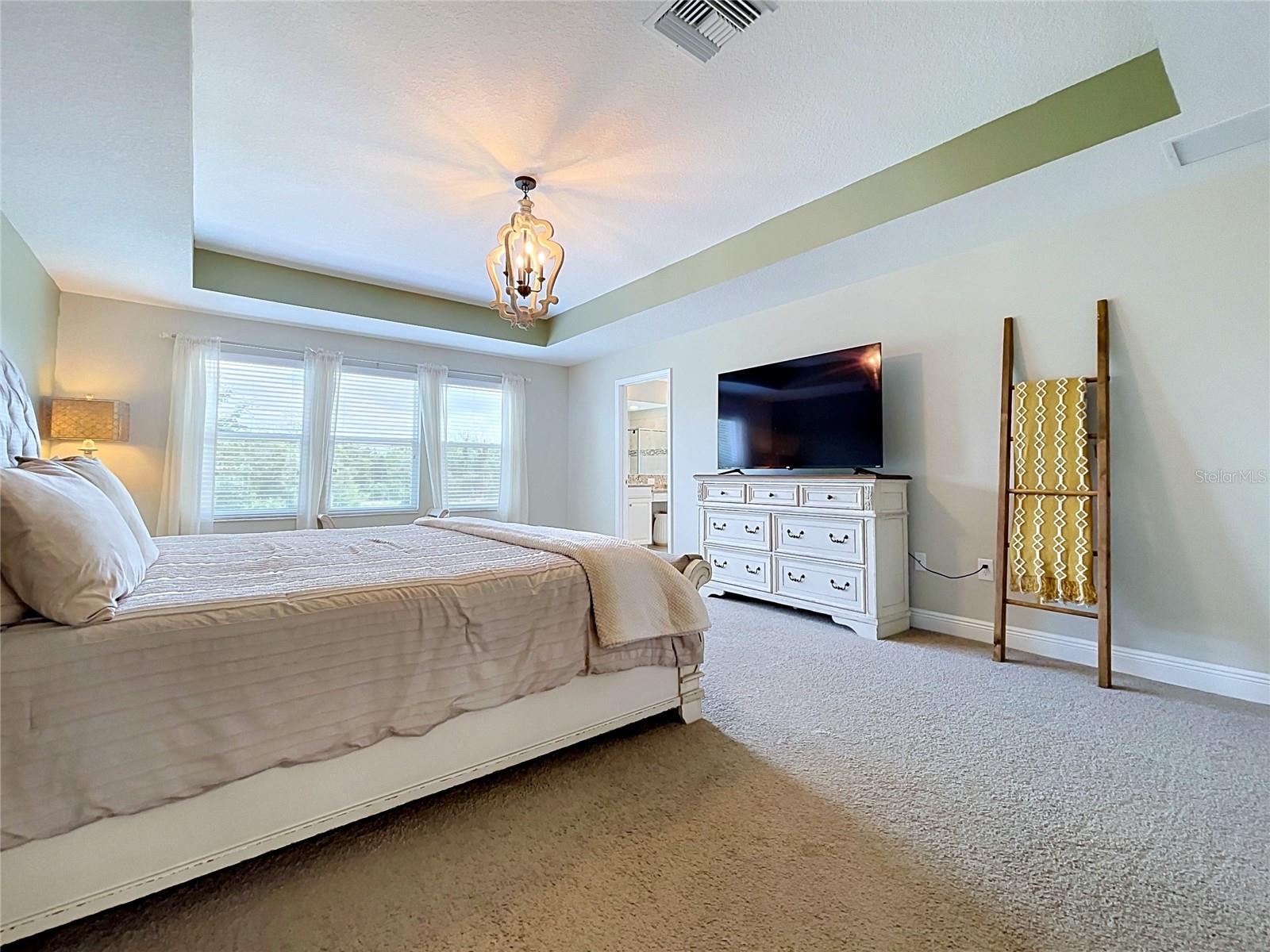 12093 NOUVEAU AVE, SPRING HILL, FL — photo 43