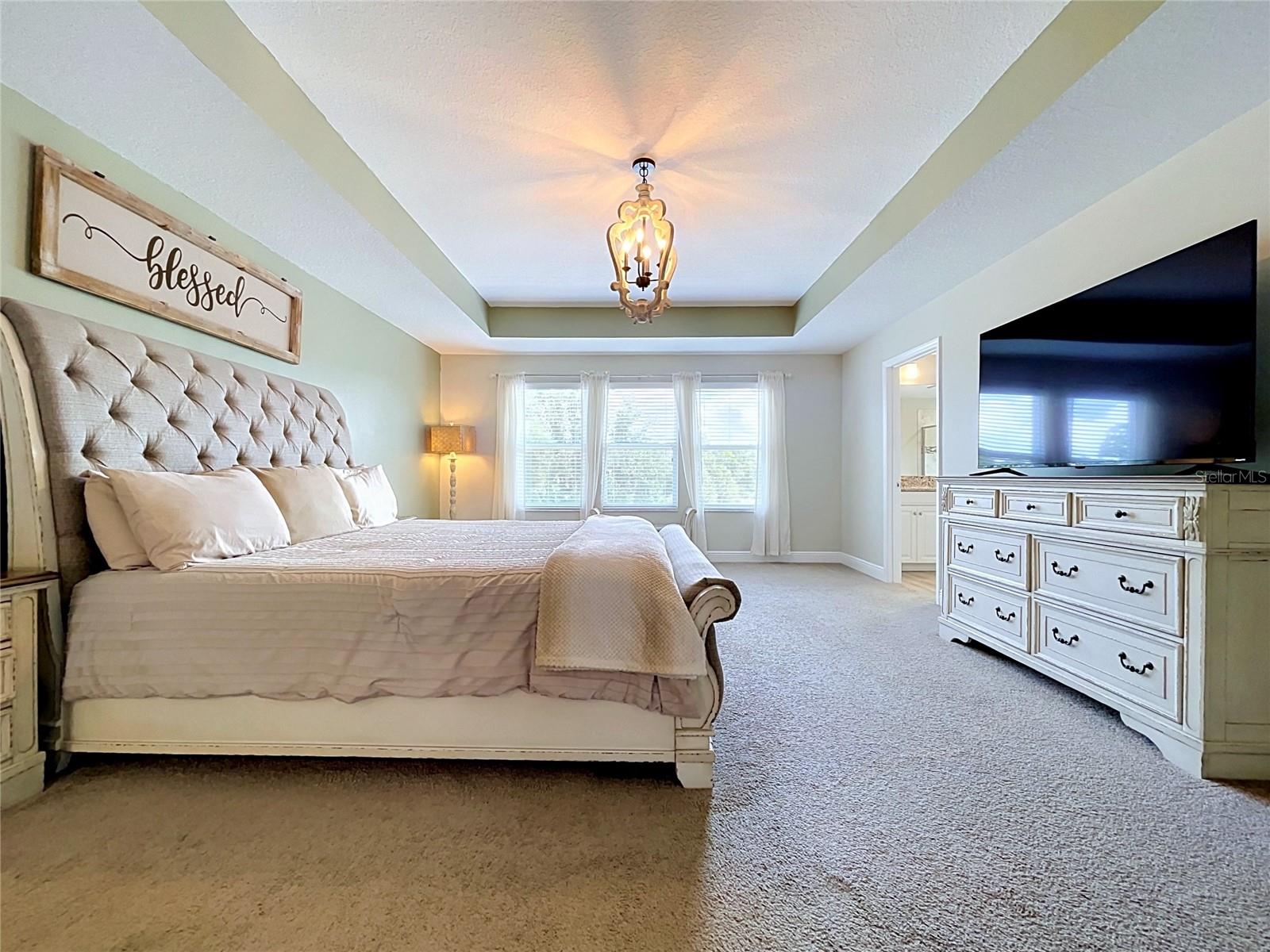 12093 NOUVEAU AVE, SPRING HILL, FL — photo 44