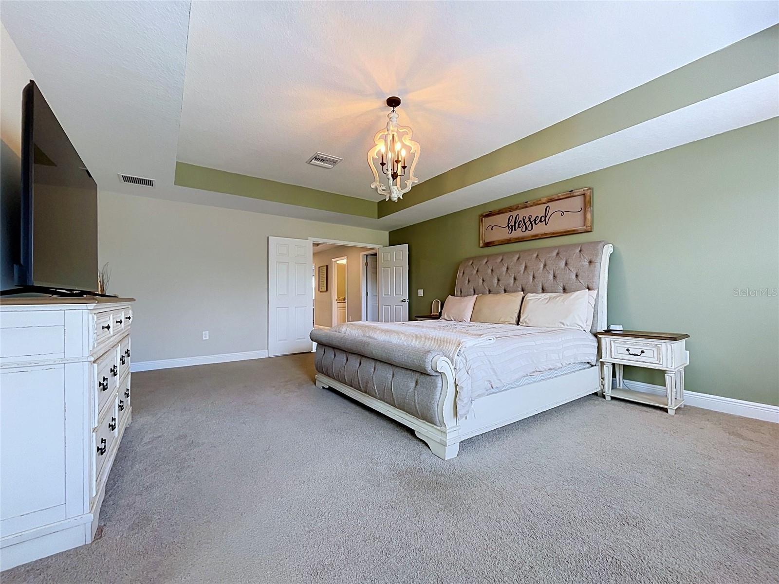 12093 NOUVEAU AVE, SPRING HILL, FL — photo 45