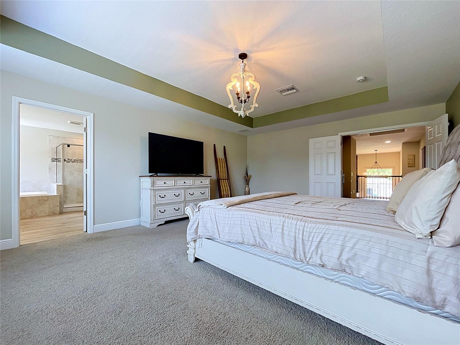12093 NOUVEAU AVE, SPRING HILL, FL — photo 46
