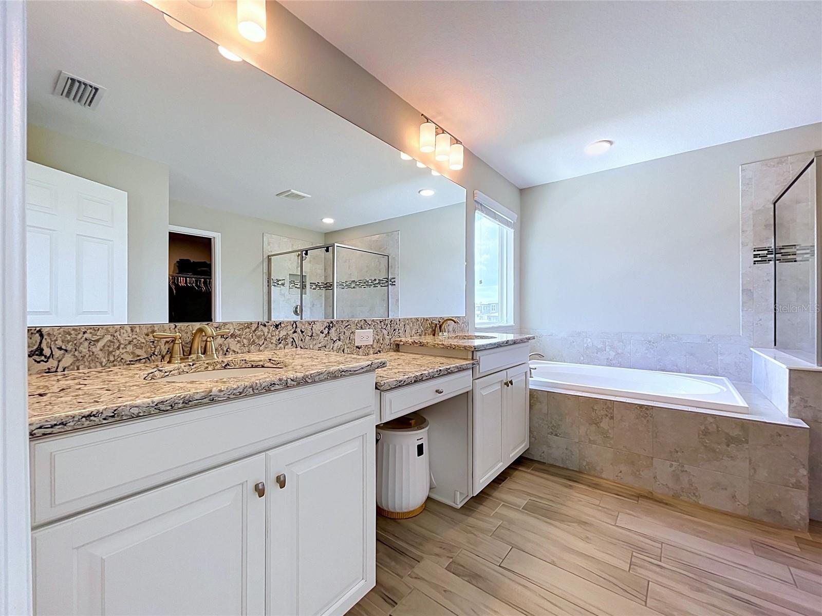 12093 NOUVEAU AVE, SPRING HILL, FL — photo 47