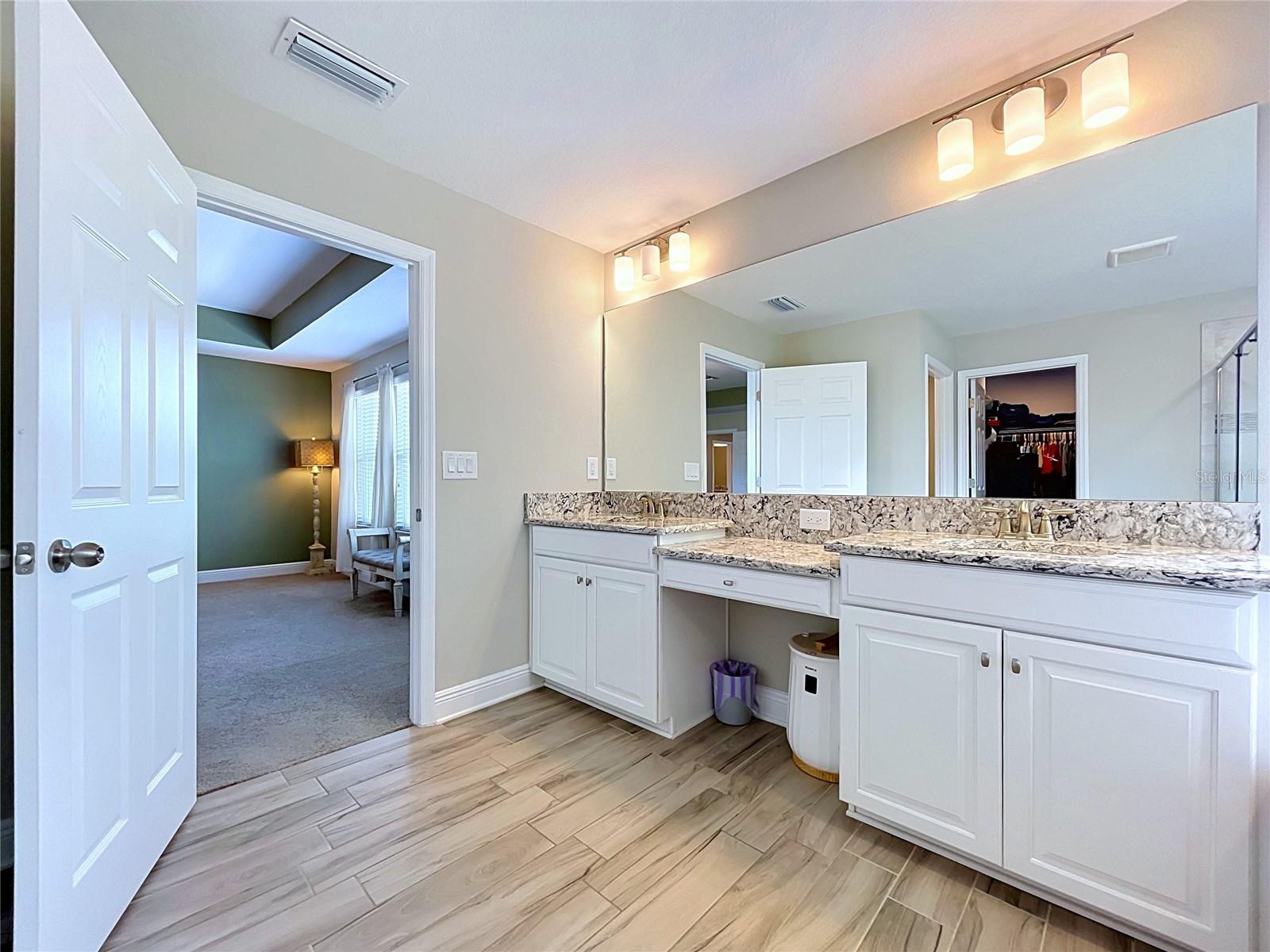 12093 NOUVEAU AVE, SPRING HILL, FL — photo 48