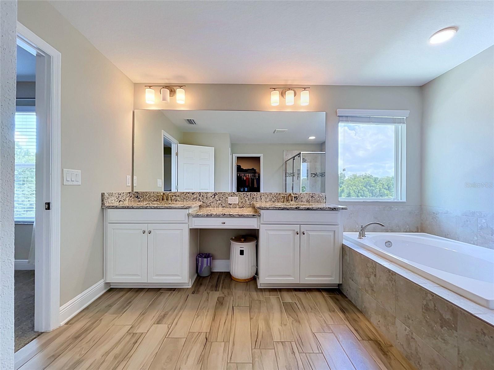 12093 NOUVEAU AVE, SPRING HILL, FL — photo 49