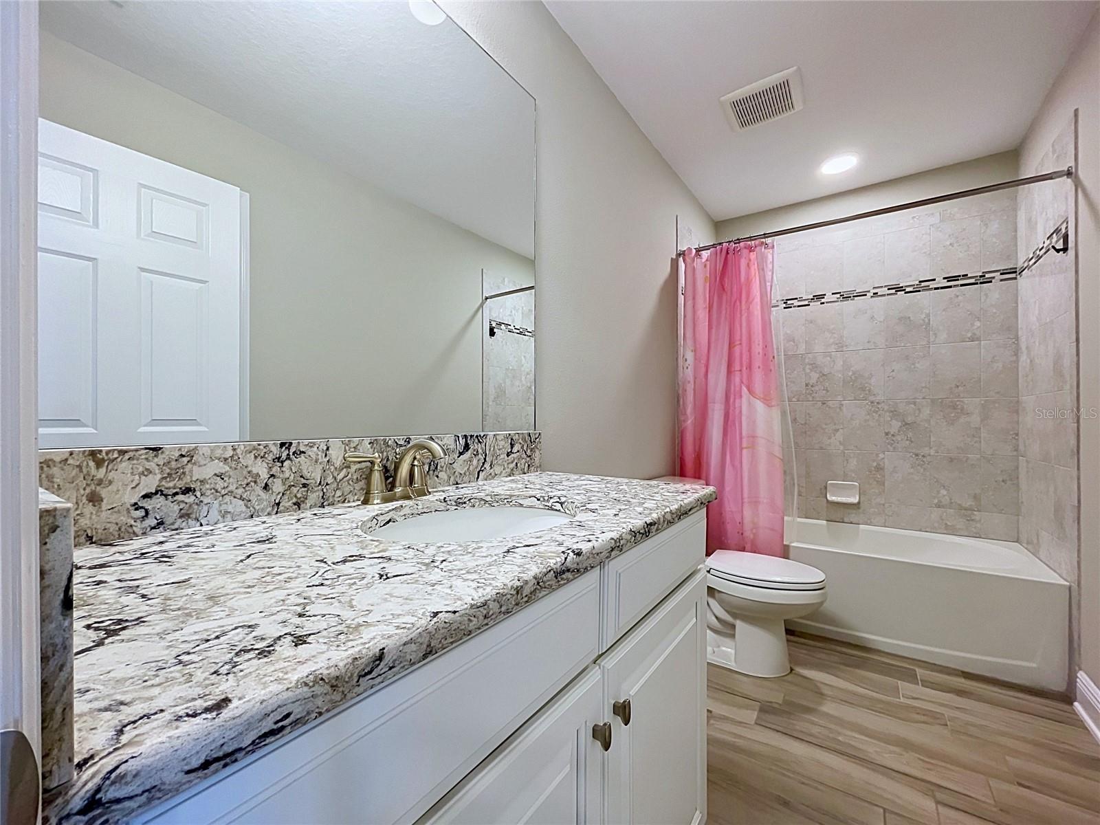 12093 NOUVEAU AVE, SPRING HILL, FL — photo 60