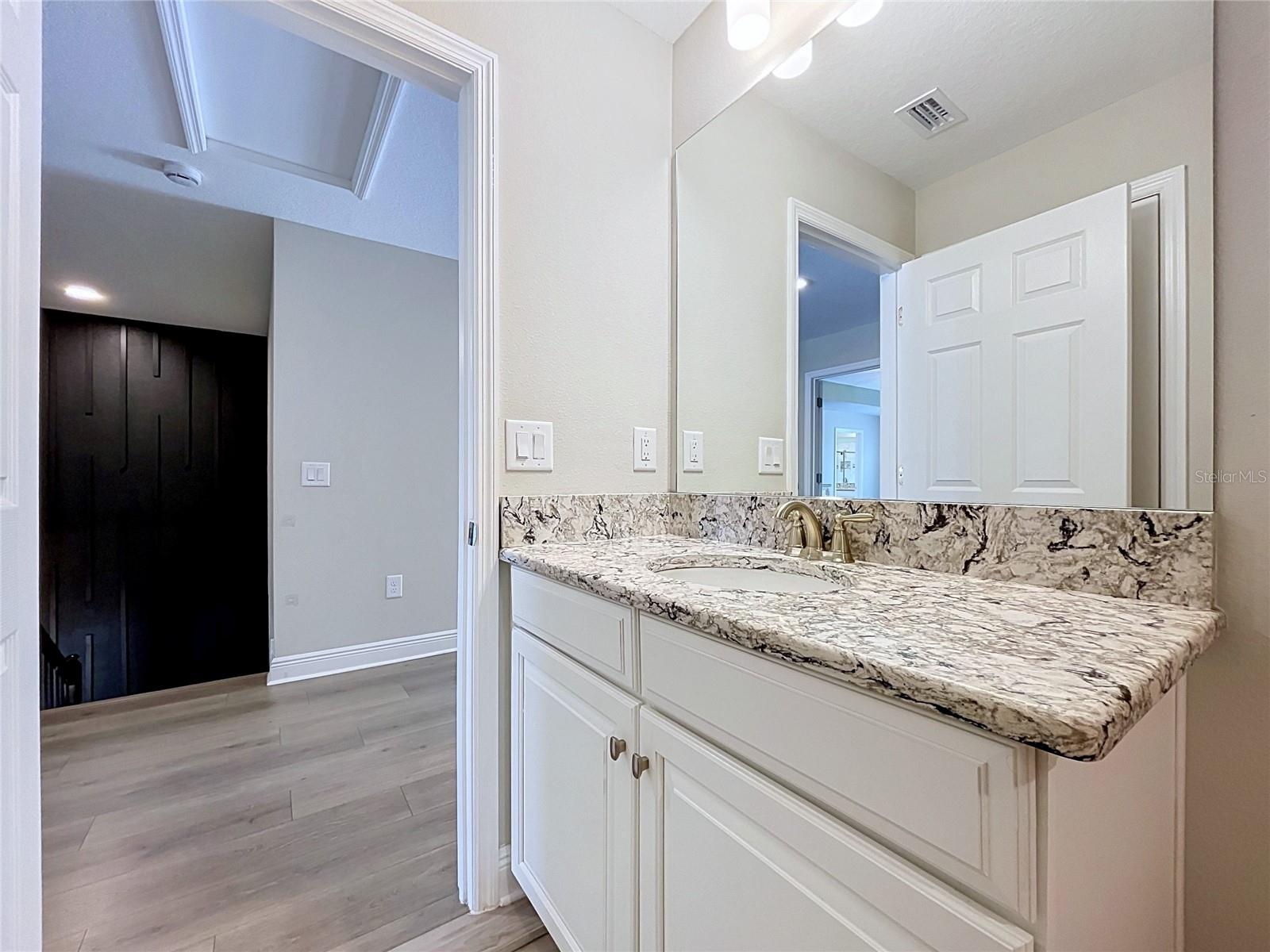 12093 NOUVEAU AVE, SPRING HILL, FL — photo 61