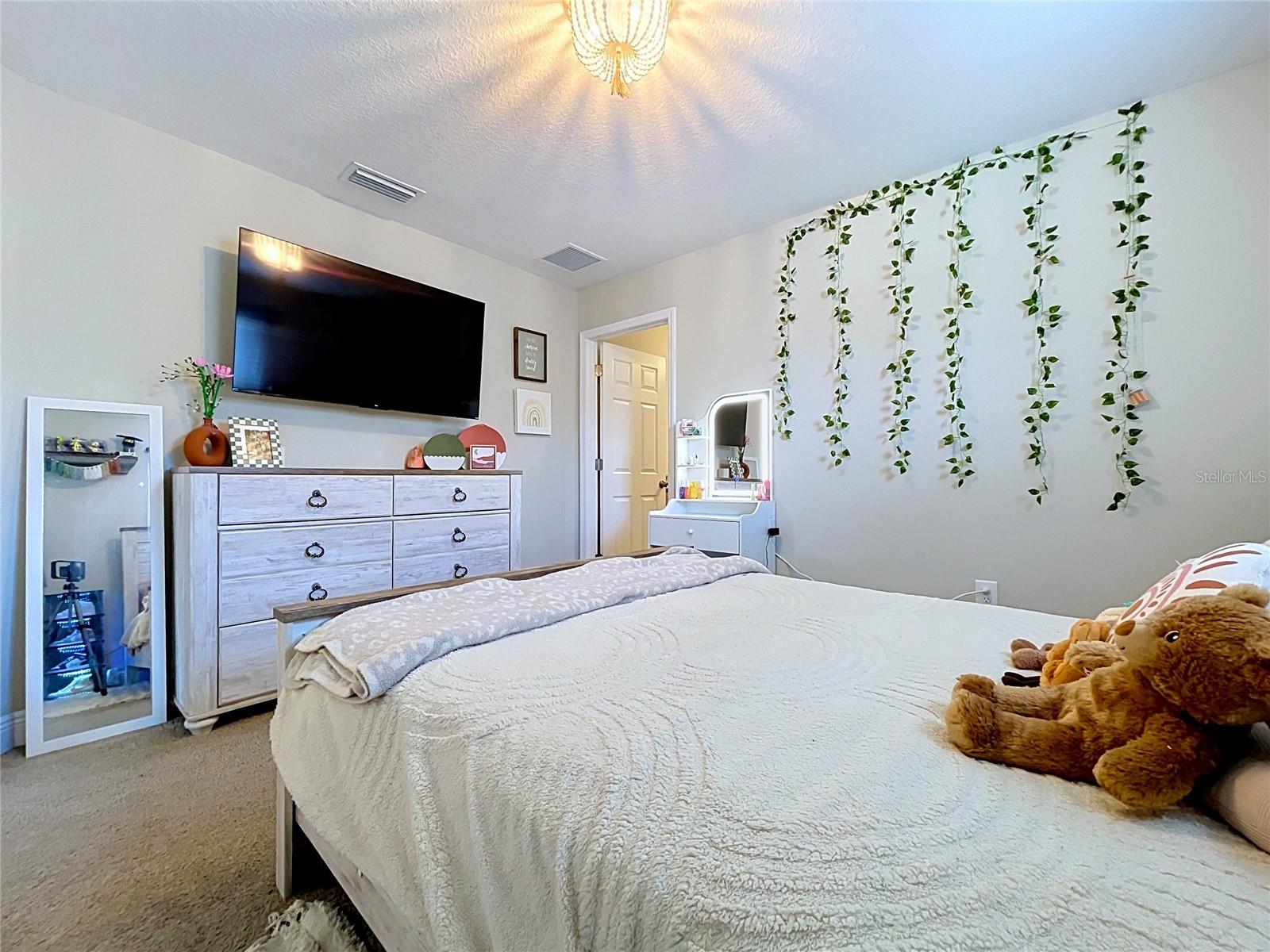 12093 NOUVEAU AVE, SPRING HILL, FL — photo 68