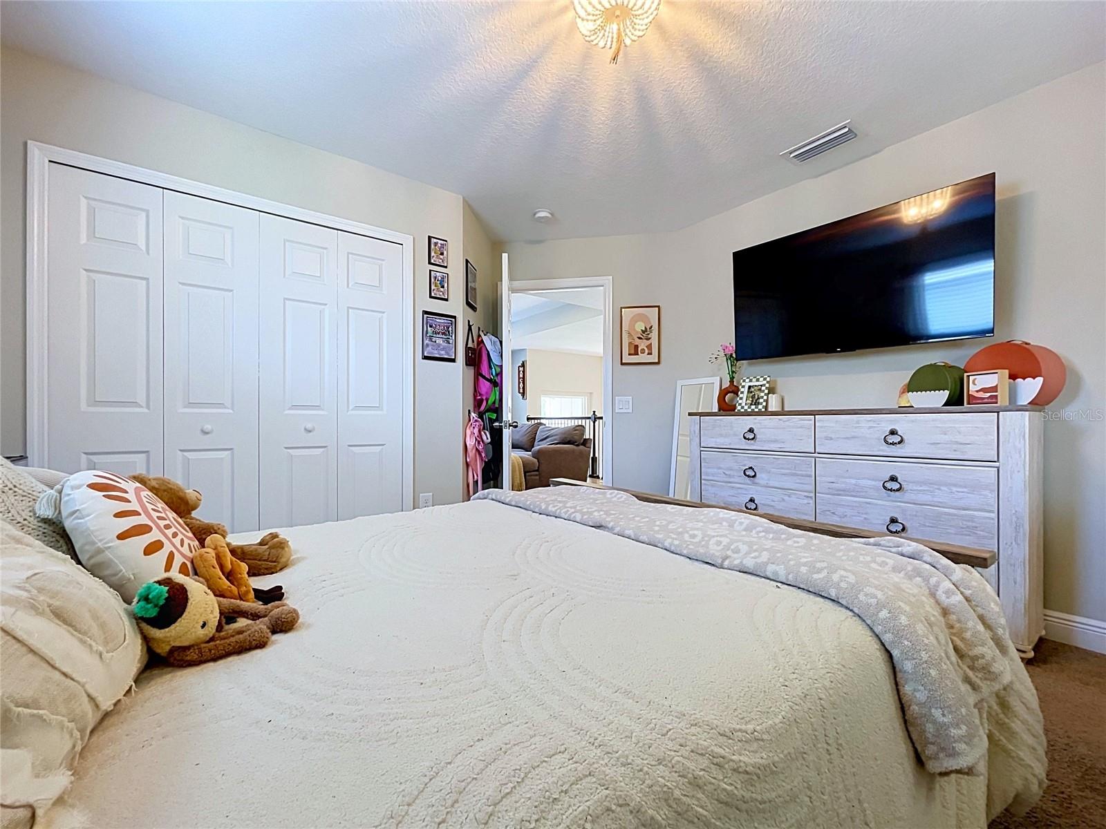 12093 NOUVEAU AVE, SPRING HILL, FL — photo 70
