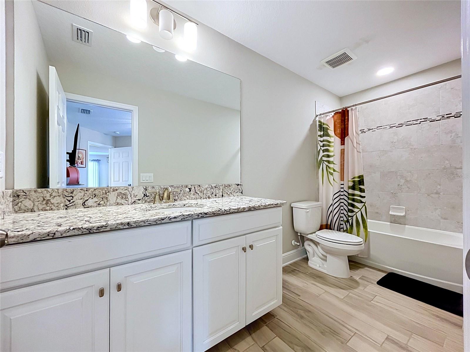 12093 NOUVEAU AVE, SPRING HILL, FL — photo 71