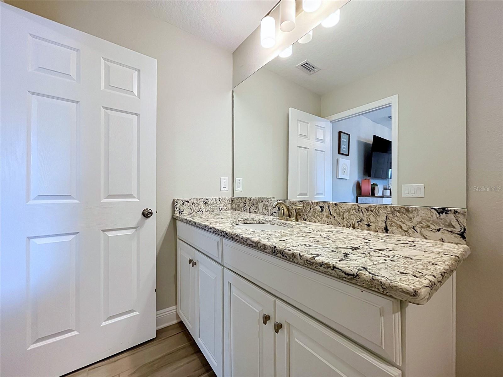 12093 NOUVEAU AVE, SPRING HILL, FL — photo 72