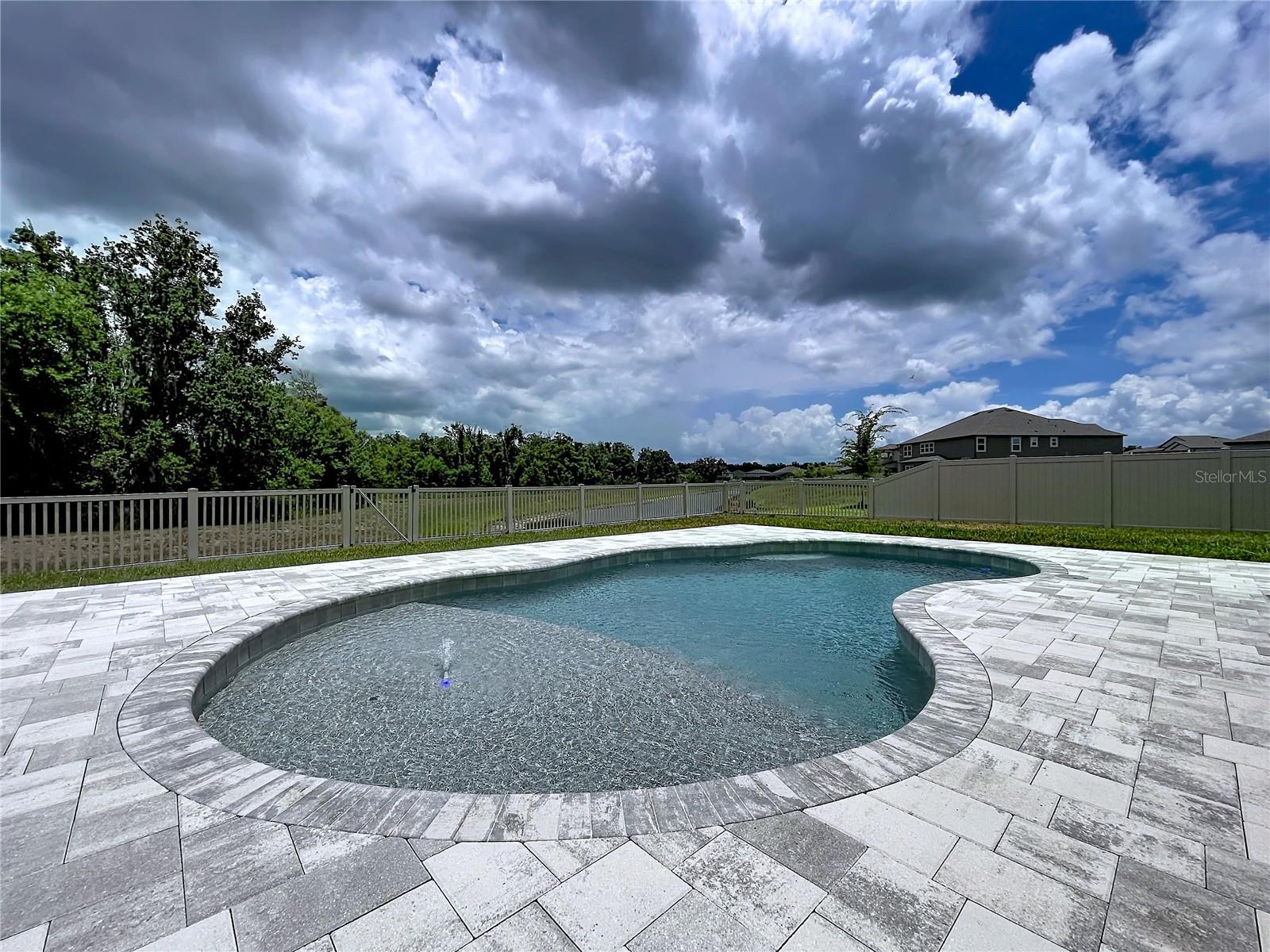 12093 NOUVEAU AVE, SPRING HILL, FL — photo 78