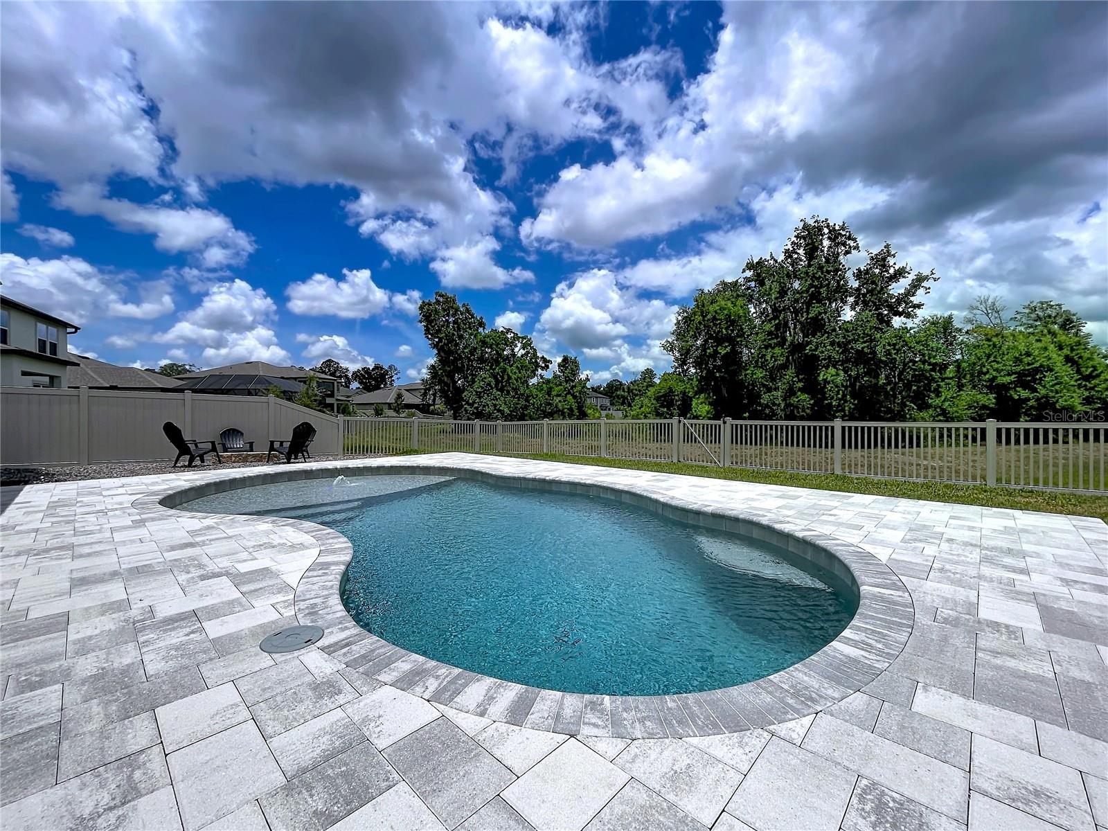 12093 NOUVEAU AVE, SPRING HILL, FL — photo 83