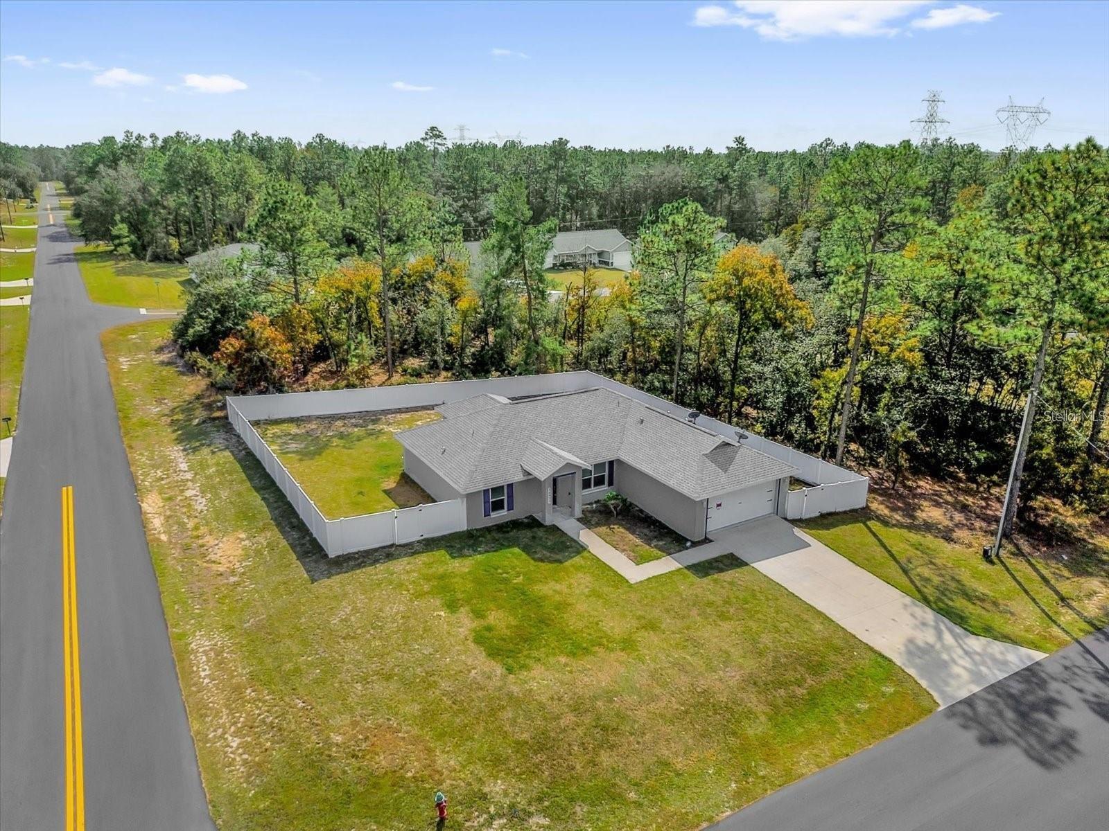 14923 SW 66TH AVENUE RD, OCALA, FL — photo 2