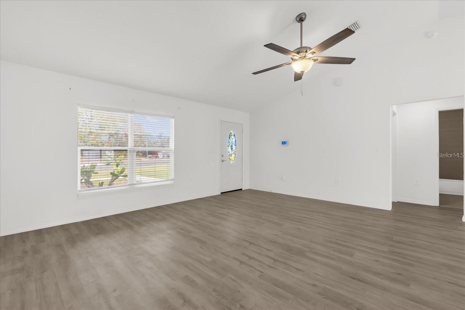 14923 SW 66TH AVENUE RD, OCALA, FL — photo 5