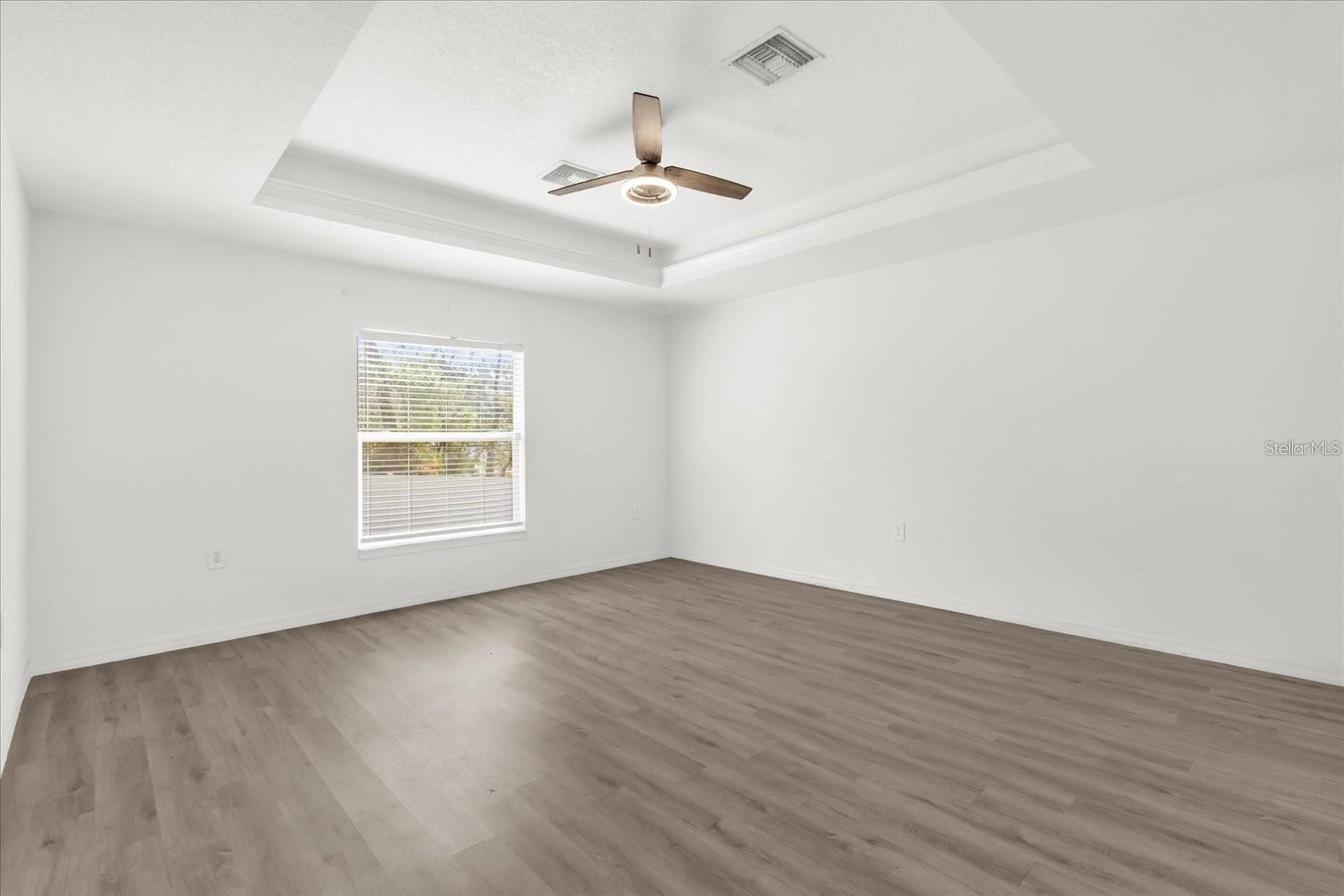 14923 SW 66TH AVENUE RD, OCALA, FL — photo 7