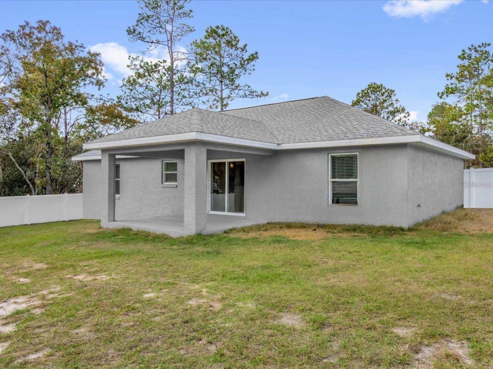 14923 SW 66TH AVENUE RD, OCALA, FL — photo 13