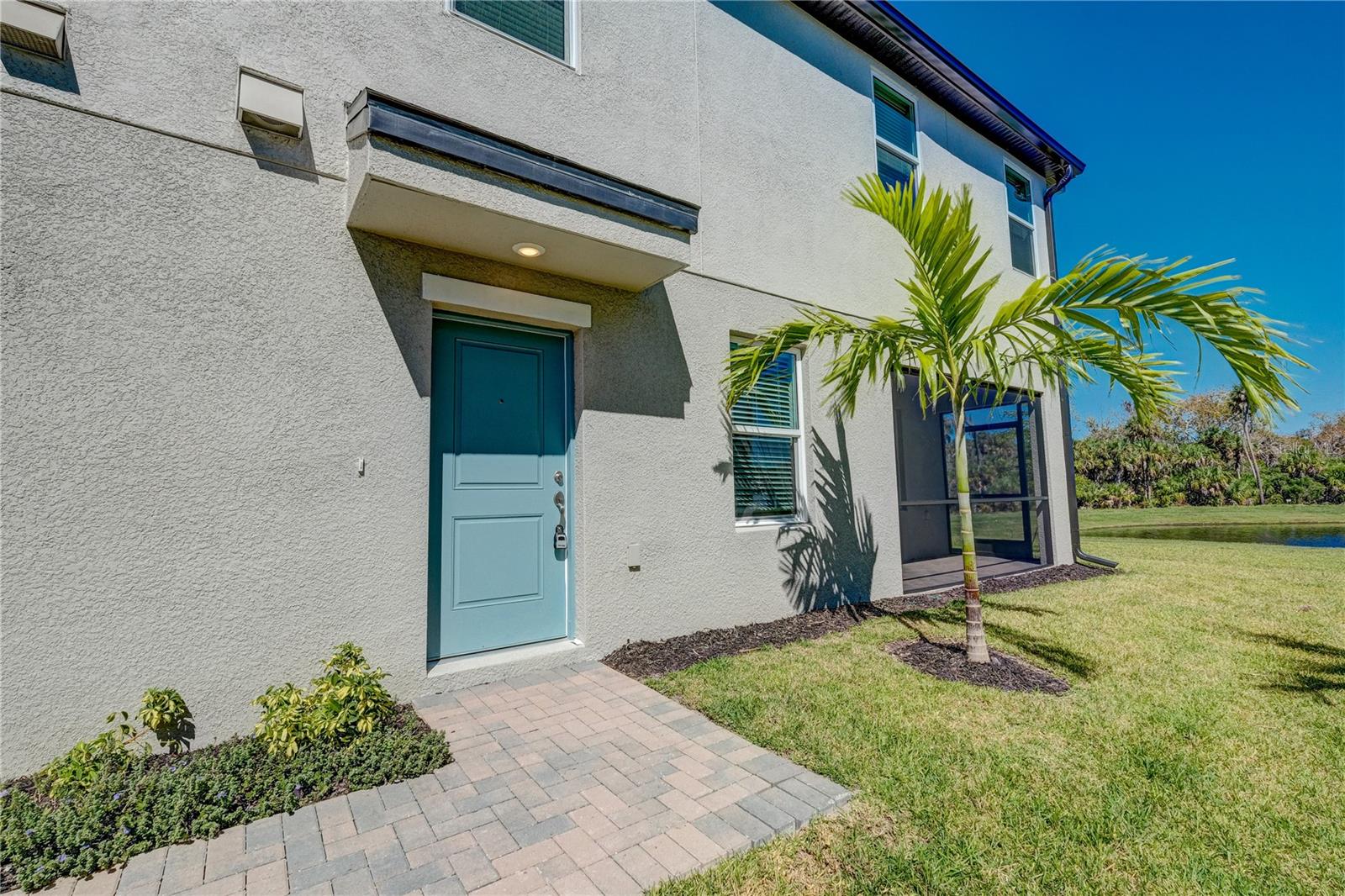 5512 TRIPOLI DR, PALMETTO, FL — photo 2
