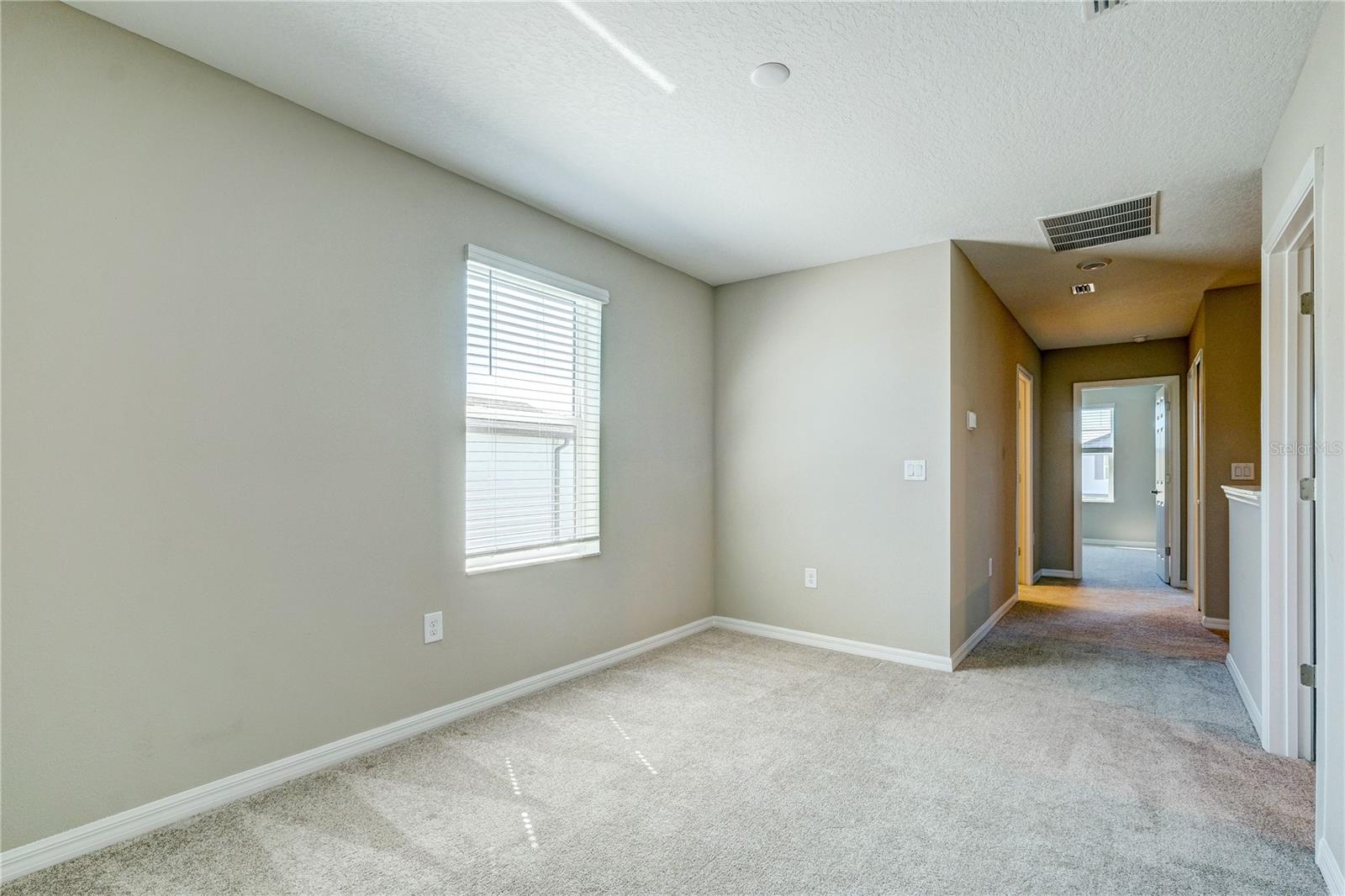 5512 TRIPOLI DR, PALMETTO, FL — photo 11