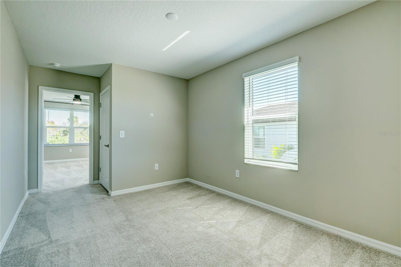 5512 TRIPOLI DR, PALMETTO, FL — photo 12