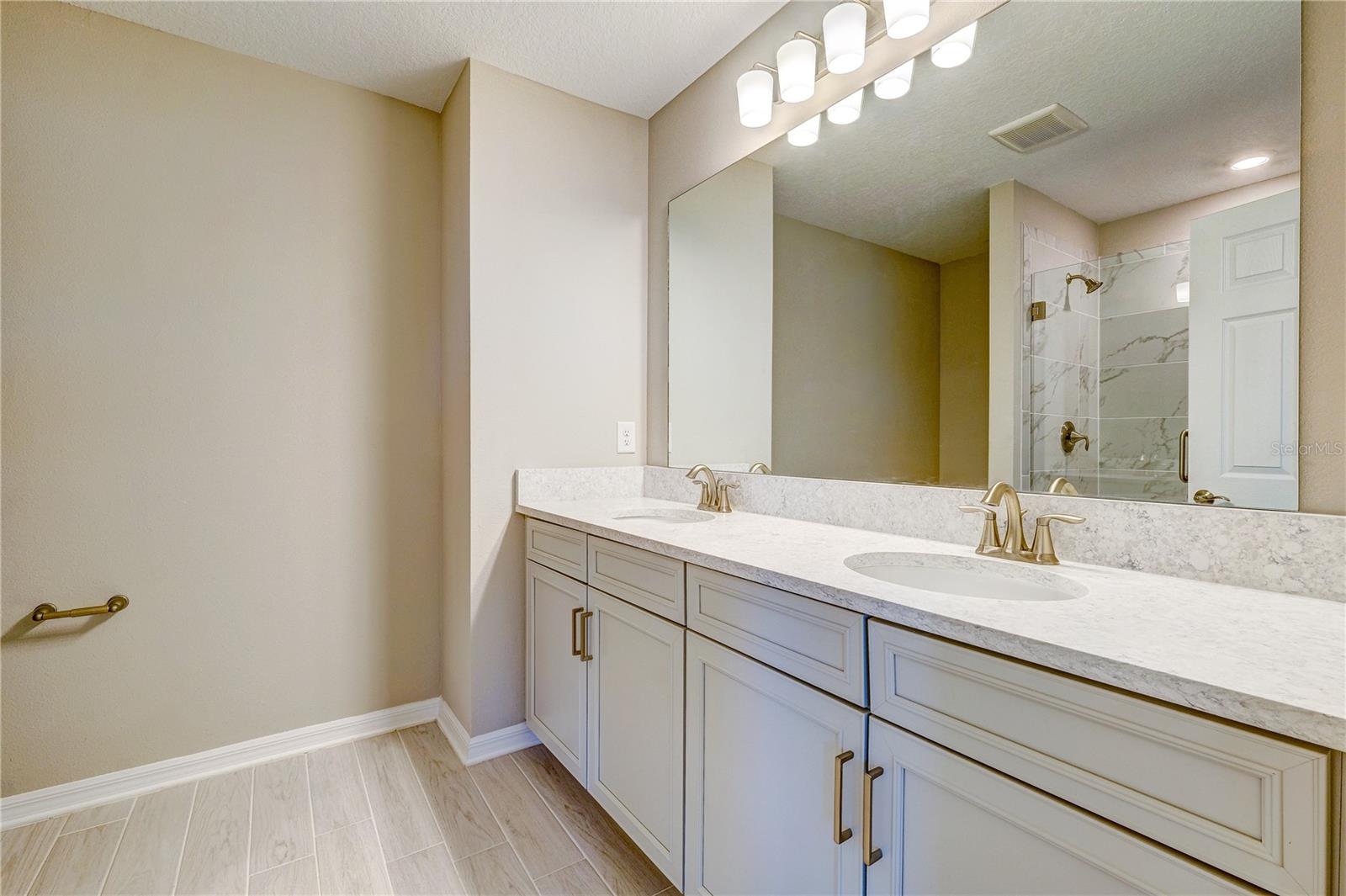 5512 TRIPOLI DR, PALMETTO, FL — photo 17