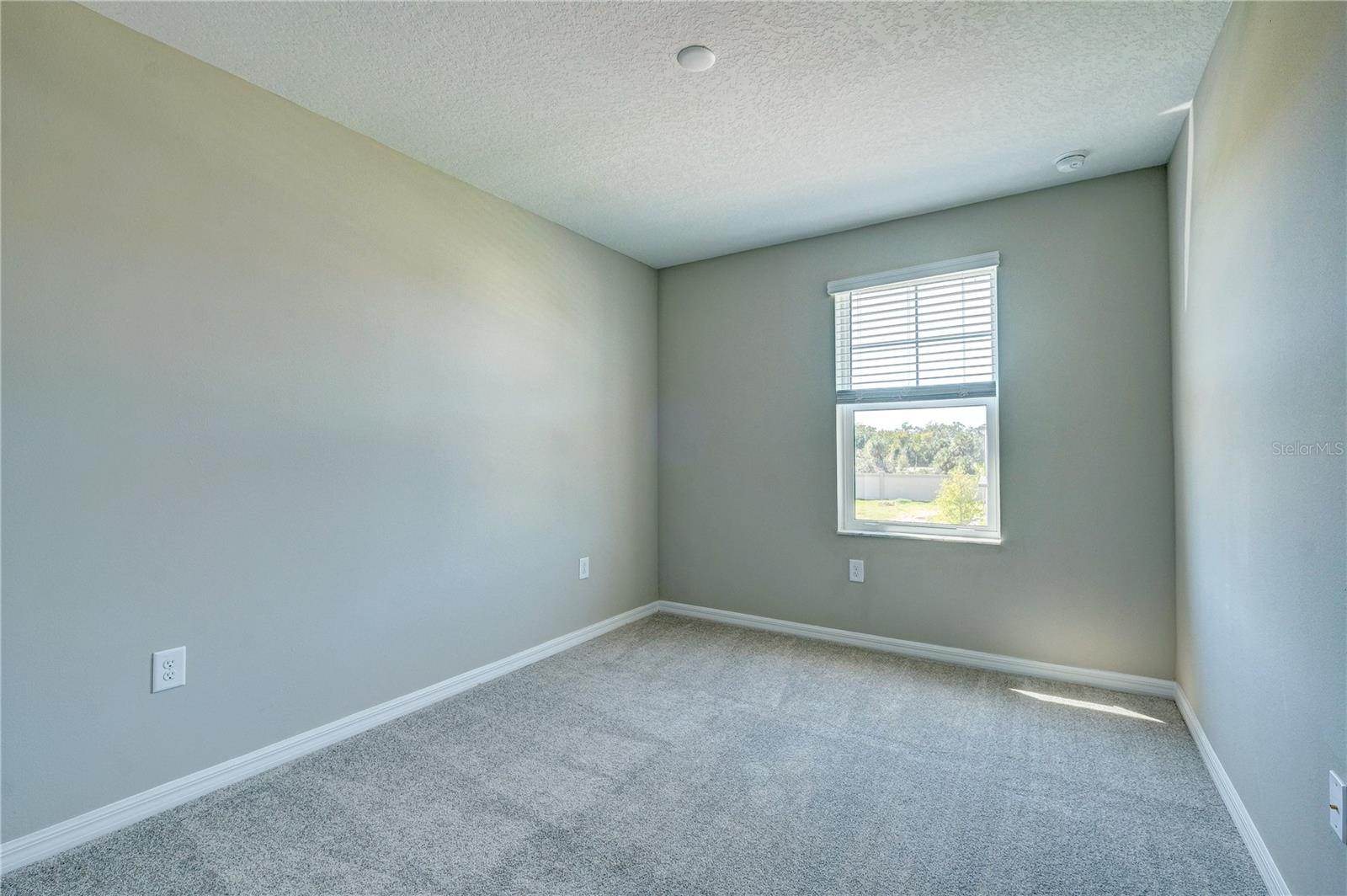 5512 TRIPOLI DR, PALMETTO, FL — photo 20