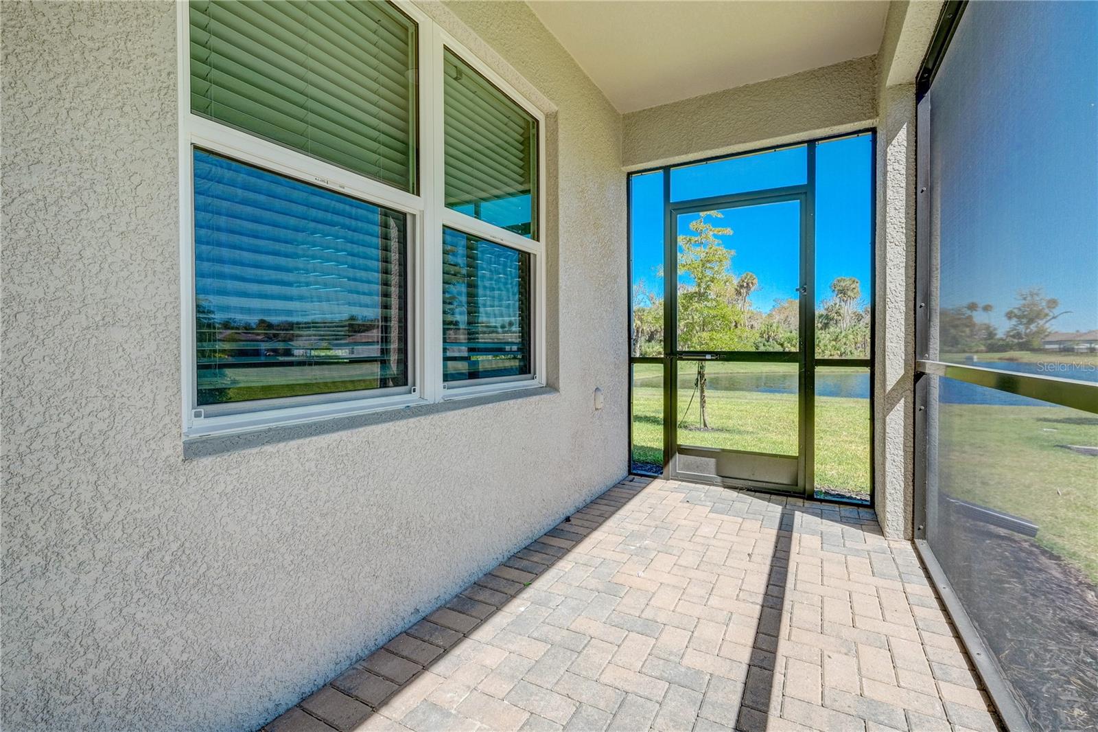 5512 TRIPOLI DR, PALMETTO, FL — photo 23