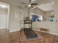 1893 SANDERLING DR — photo 14
