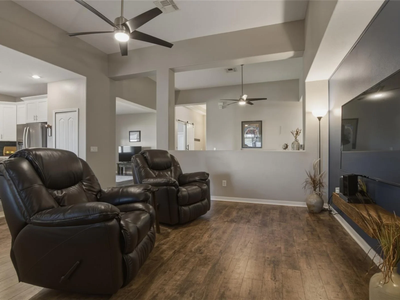 1893 SANDERLING DR, CLERMONT, FL — photo 15
