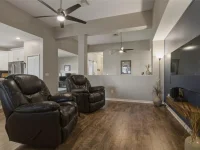 1893 SANDERLING DR — photo 15