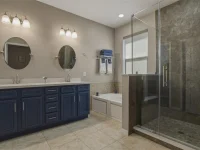 1893 SANDERLING DR — photo 22