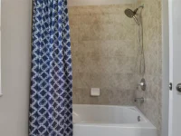 1893 SANDERLING DR — photo 27