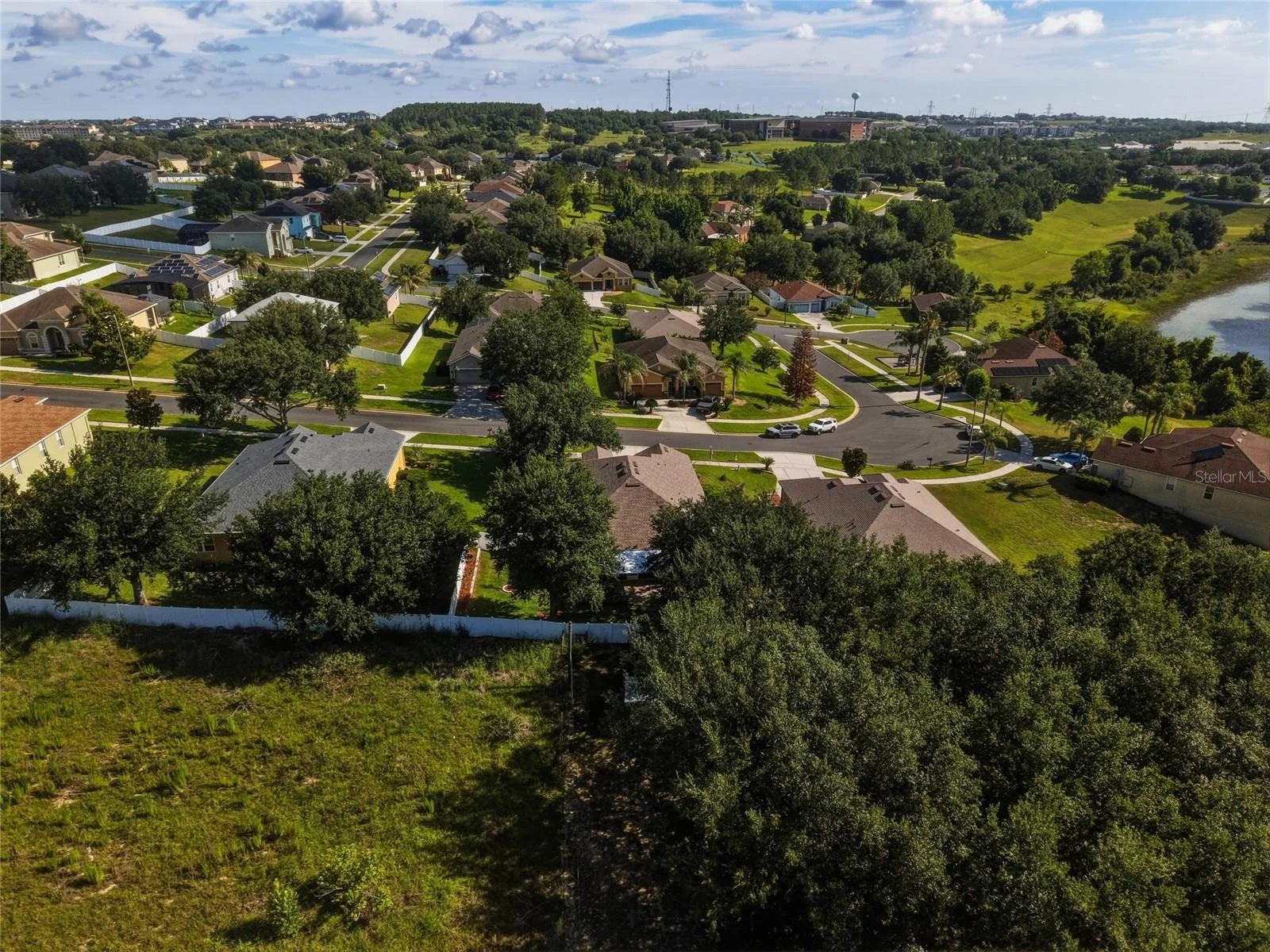 1893 SANDERLING DR, CLERMONT, FL — photo 49