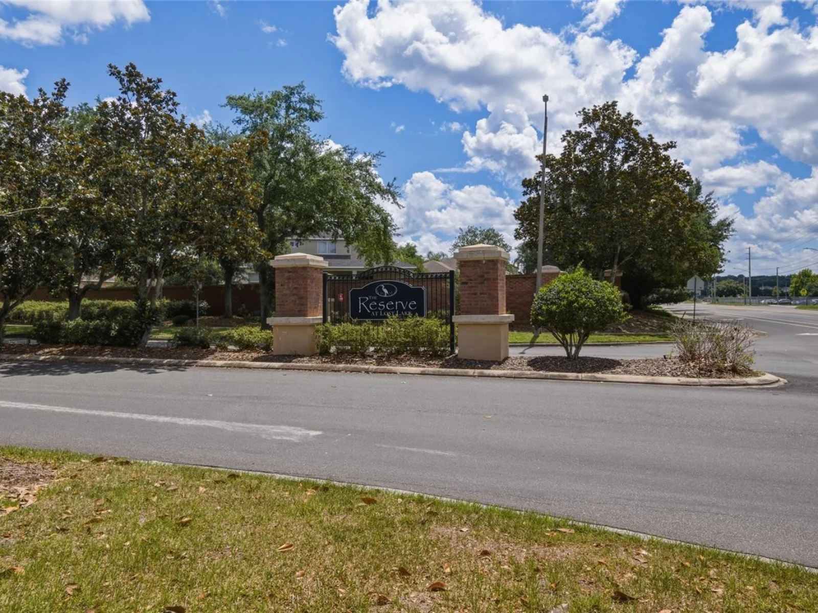 1893 SANDERLING DR, CLERMONT, FL — photo 61