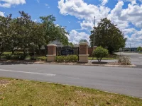 1893 SANDERLING DR — photo 61