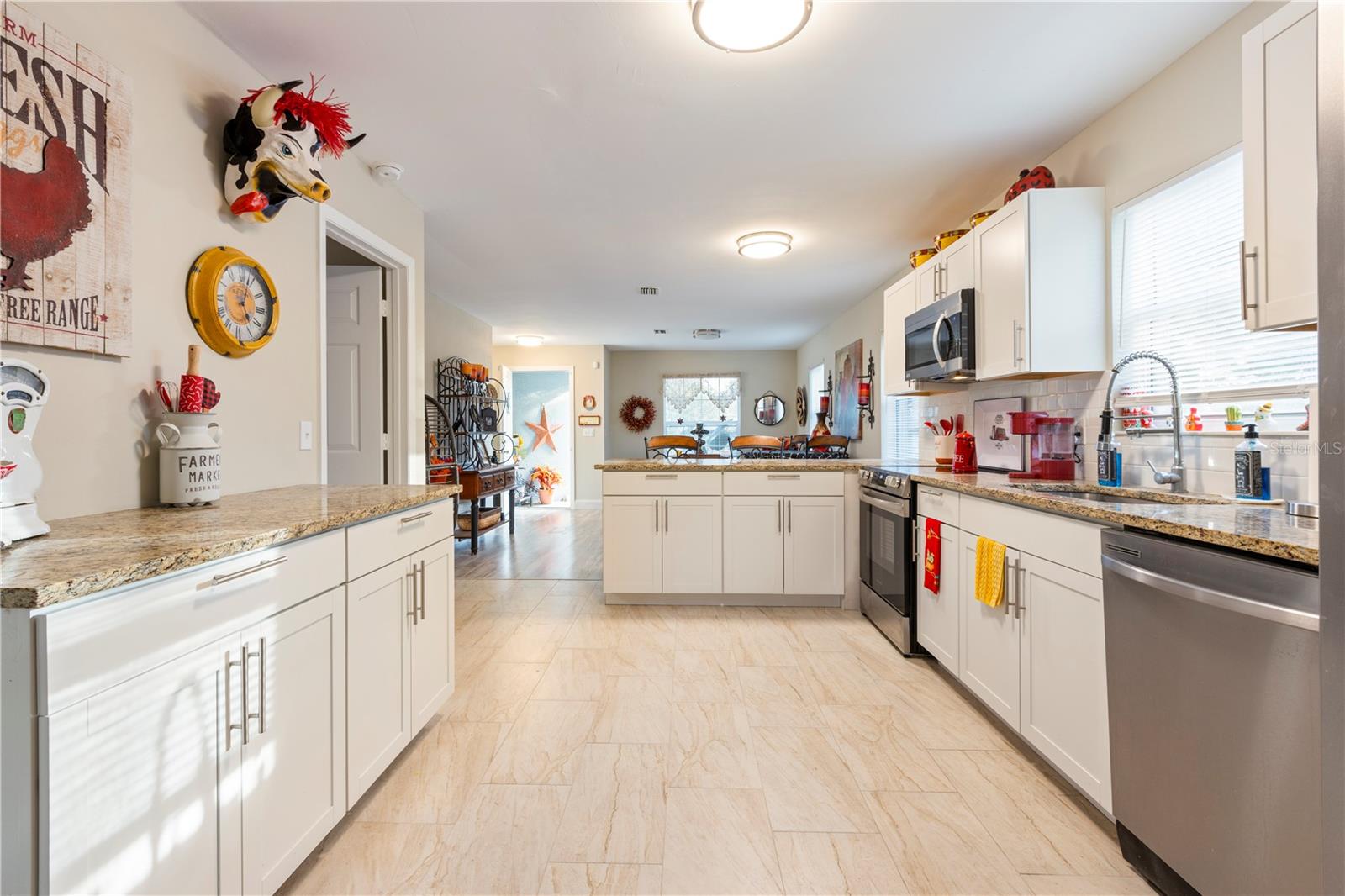 47 WOOD ACRE LN, PALM COAST, FL — photo 6