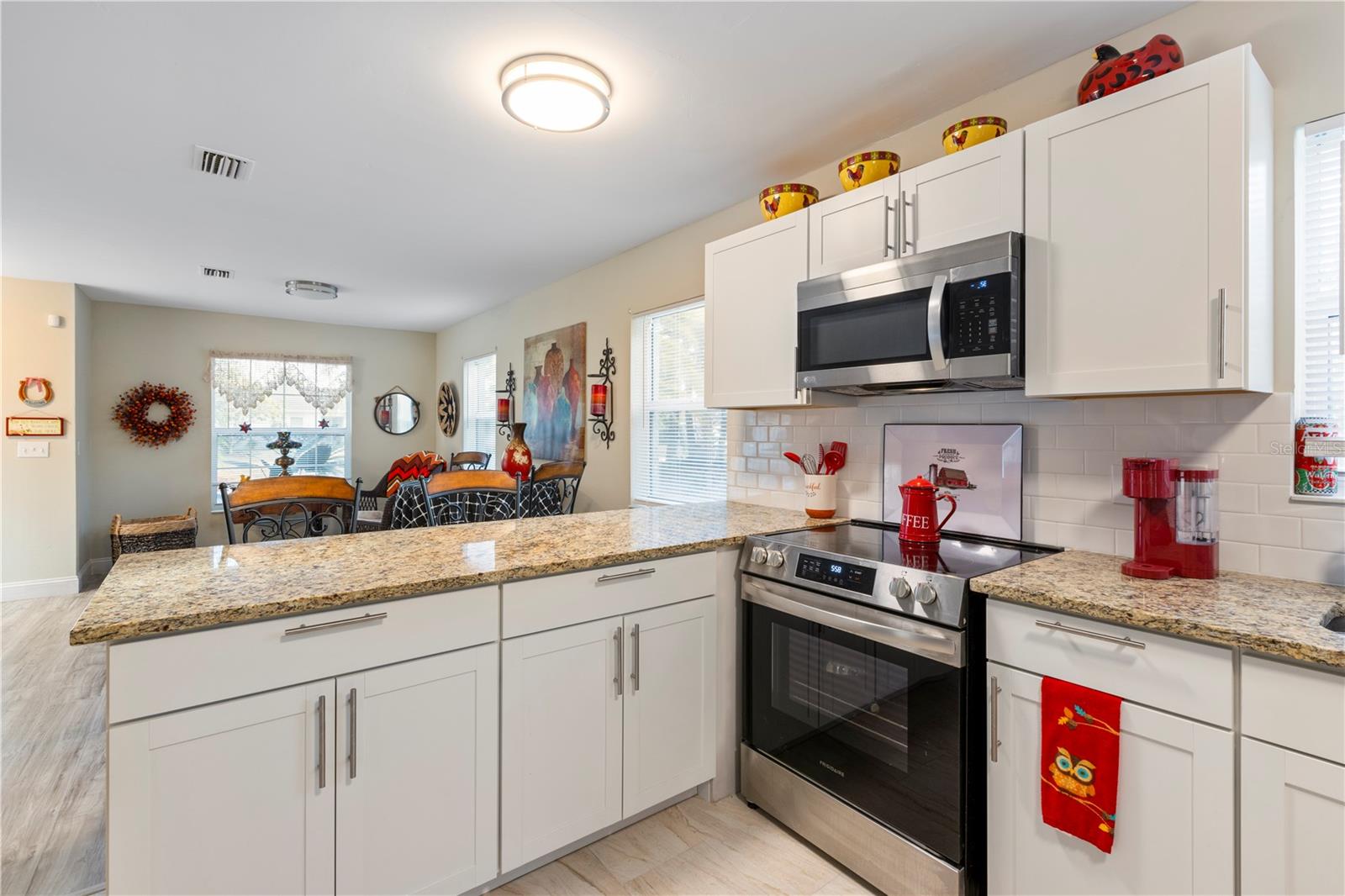 47 WOOD ACRE LN, PALM COAST, FL — photo 8