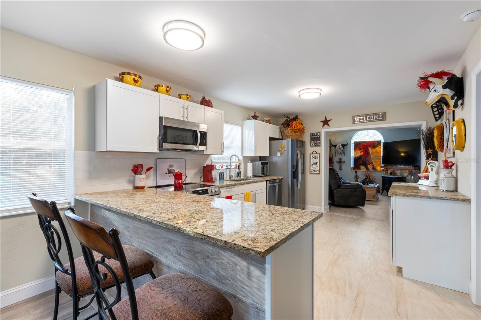 47 WOOD ACRE LN, PALM COAST, FL — photo 11