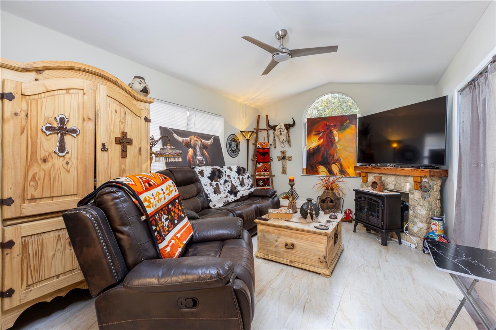 47 WOOD ACRE LN, PALM COAST, FL — photo 12