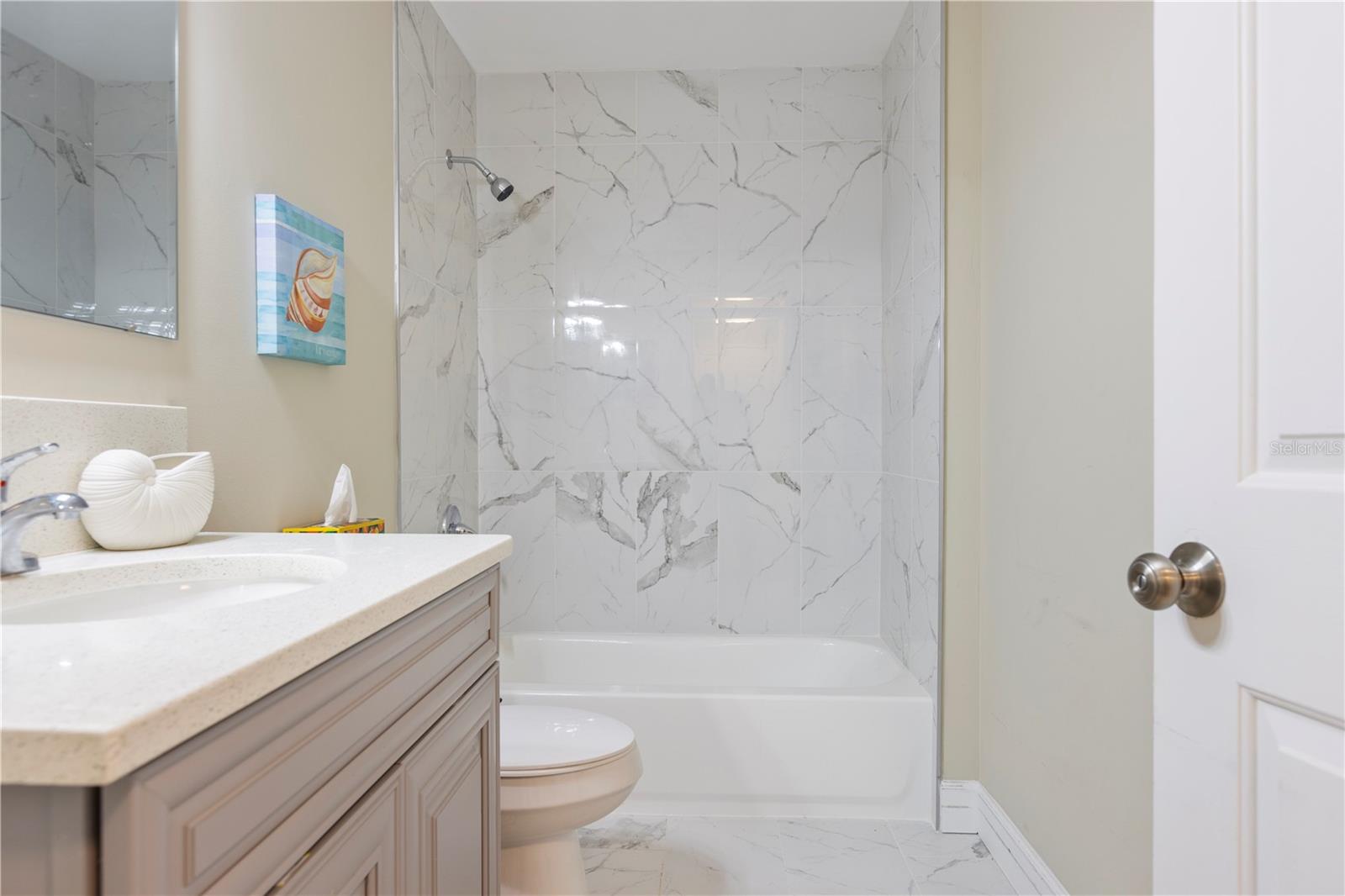 47 WOOD ACRE LN, PALM COAST, FL — photo 14