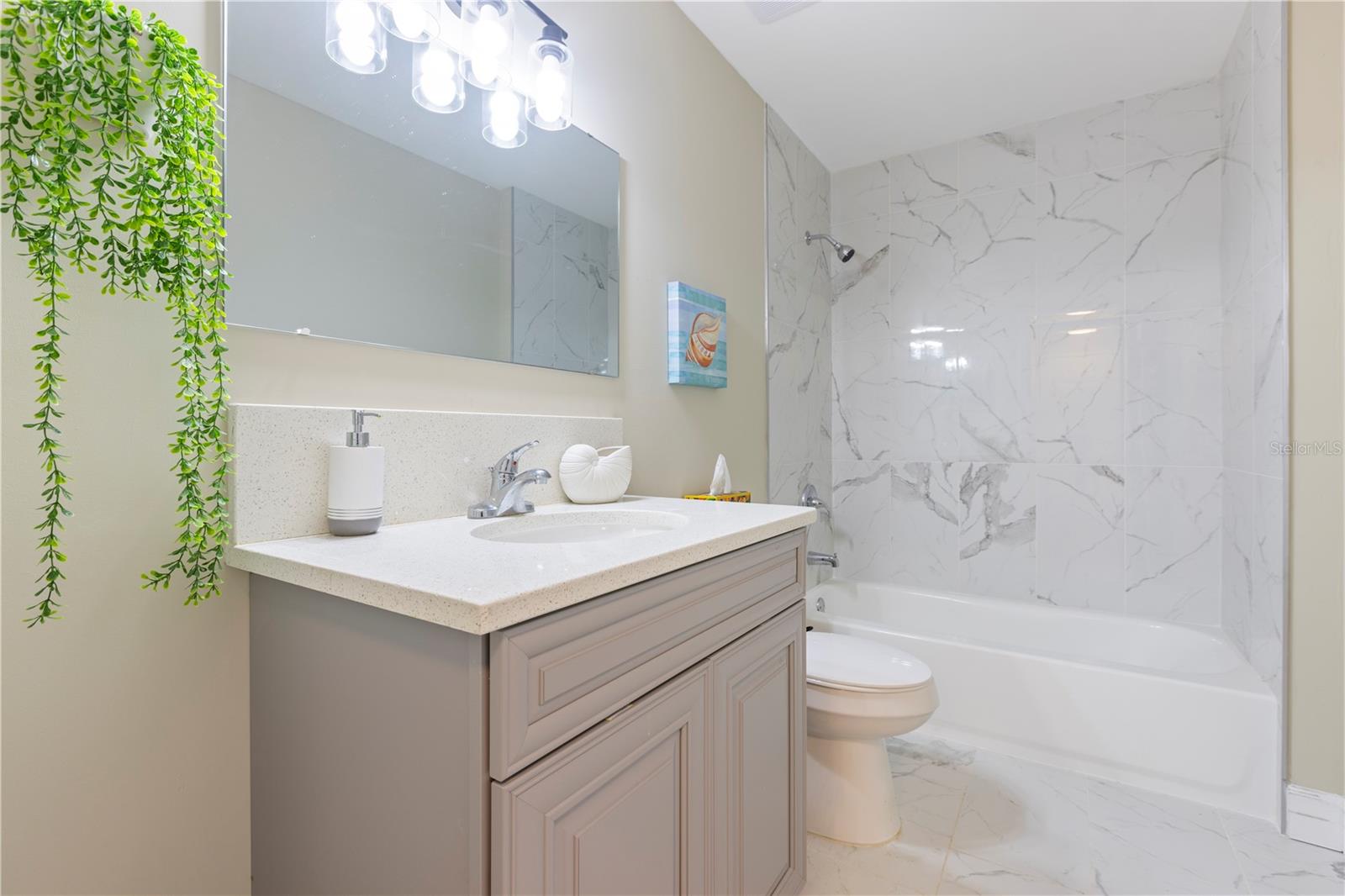 47 WOOD ACRE LN, PALM COAST, FL — photo 15
