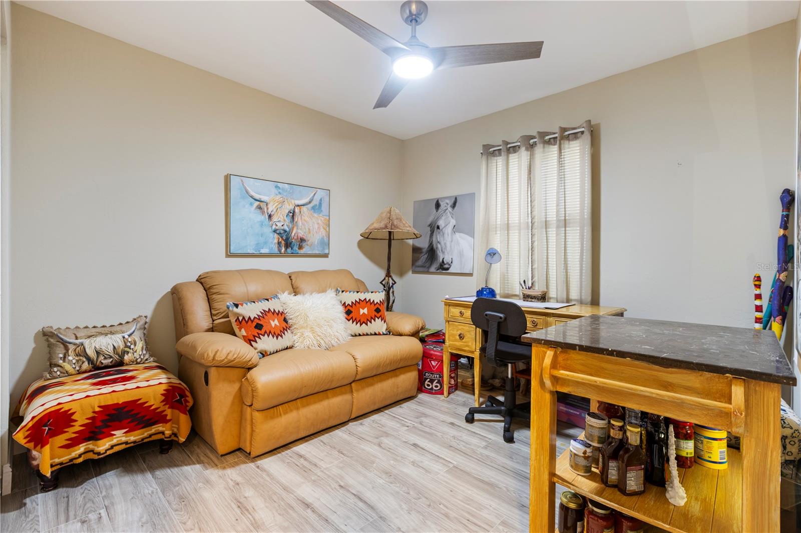 47 WOOD ACRE LN, PALM COAST, FL — photo 16