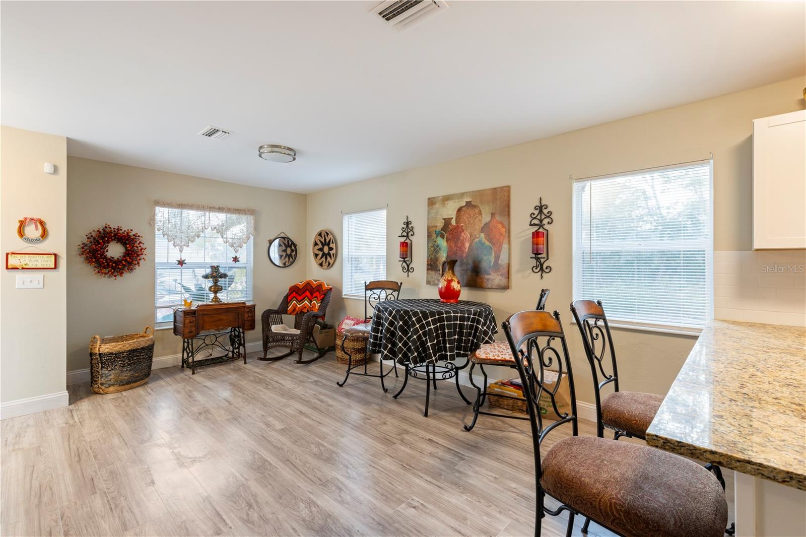 47 WOOD ACRE LN, PALM COAST, FL — photo 18