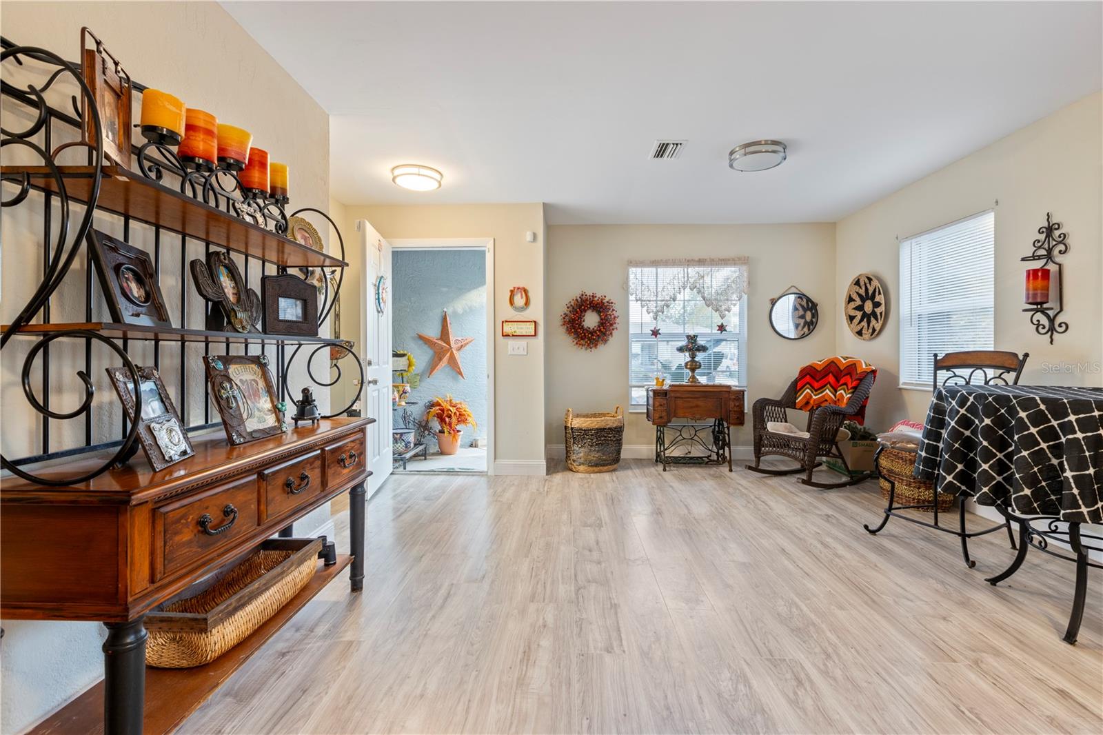 47 WOOD ACRE LN, PALM COAST, FL — photo 19