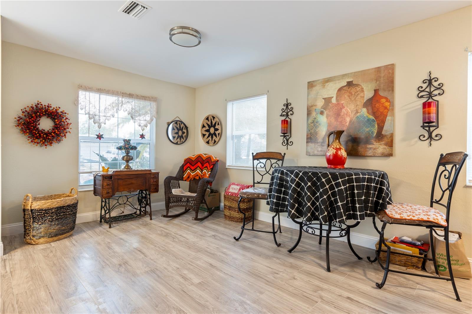 47 WOOD ACRE LN, PALM COAST, FL — photo 20