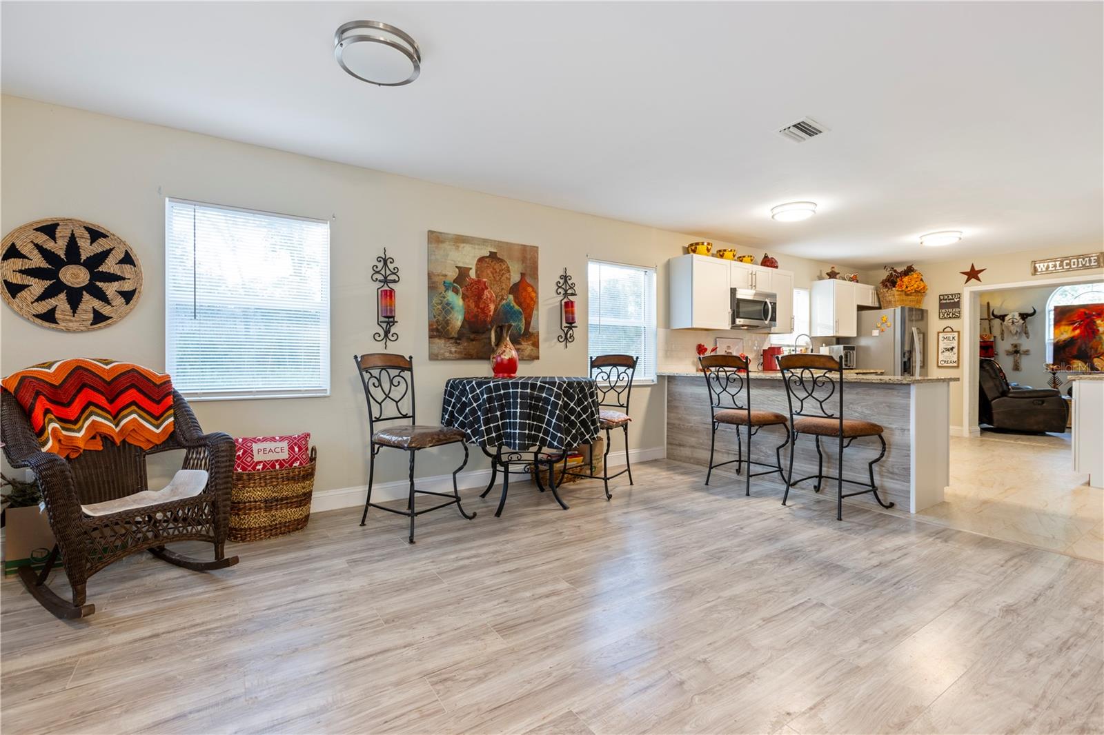 47 WOOD ACRE LN, PALM COAST, FL — photo 21