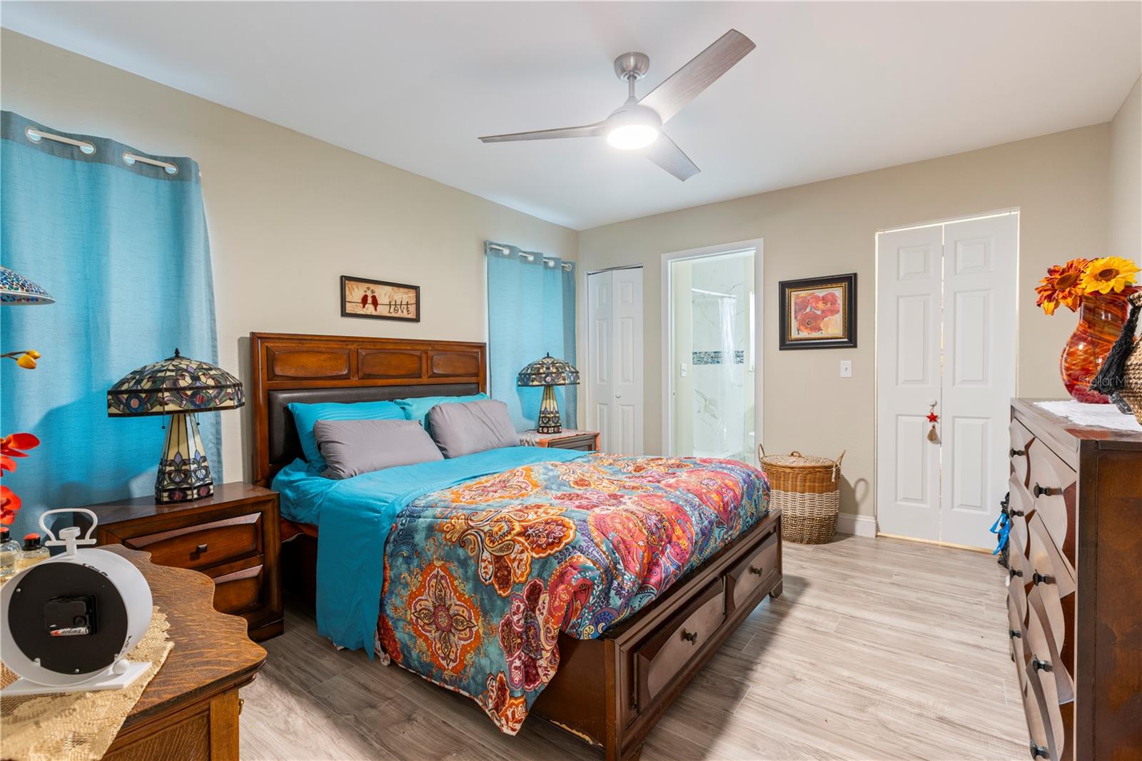 47 WOOD ACRE LN, PALM COAST, FL — photo 22
