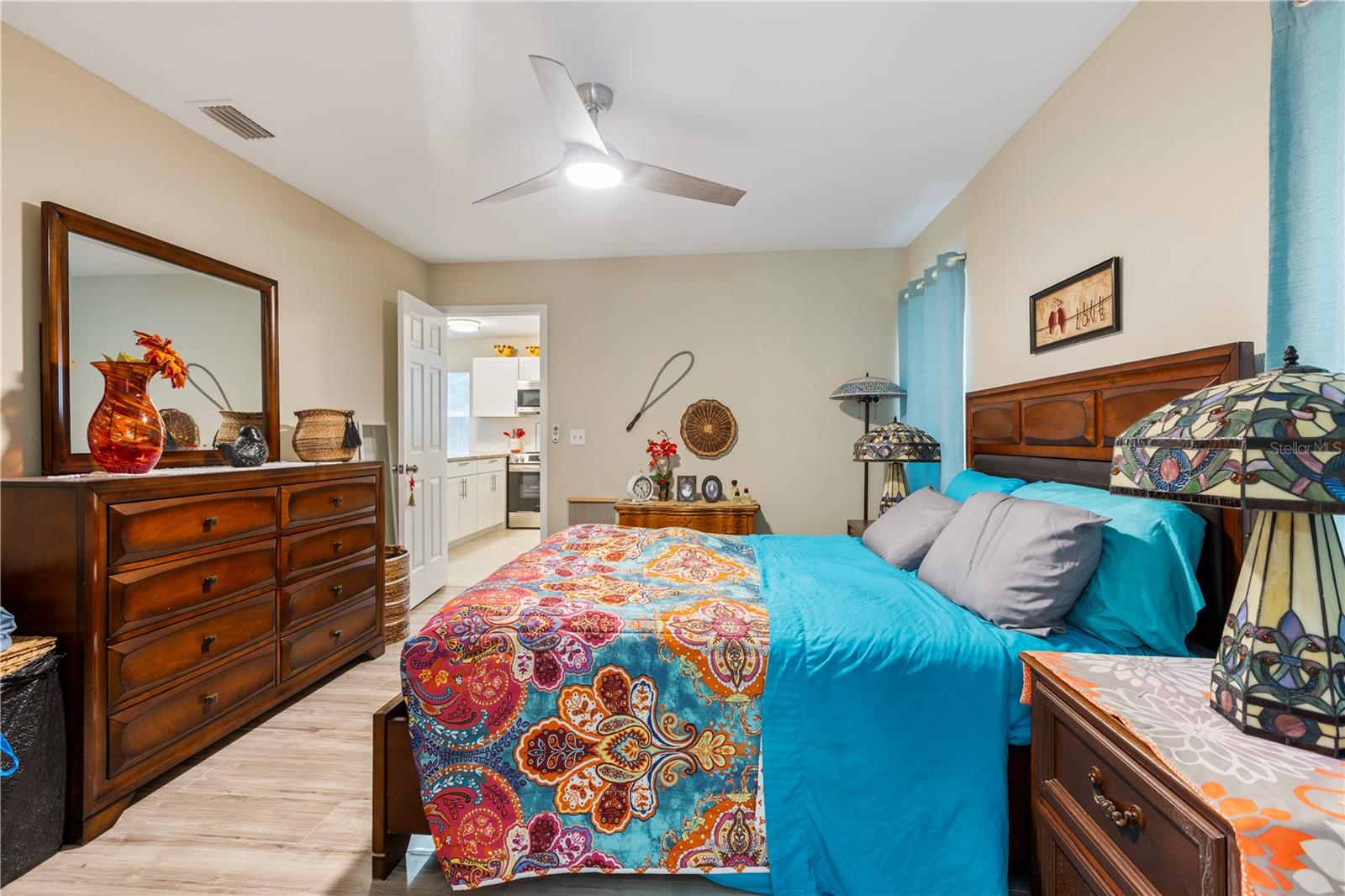 47 WOOD ACRE LN, PALM COAST, FL — photo 23