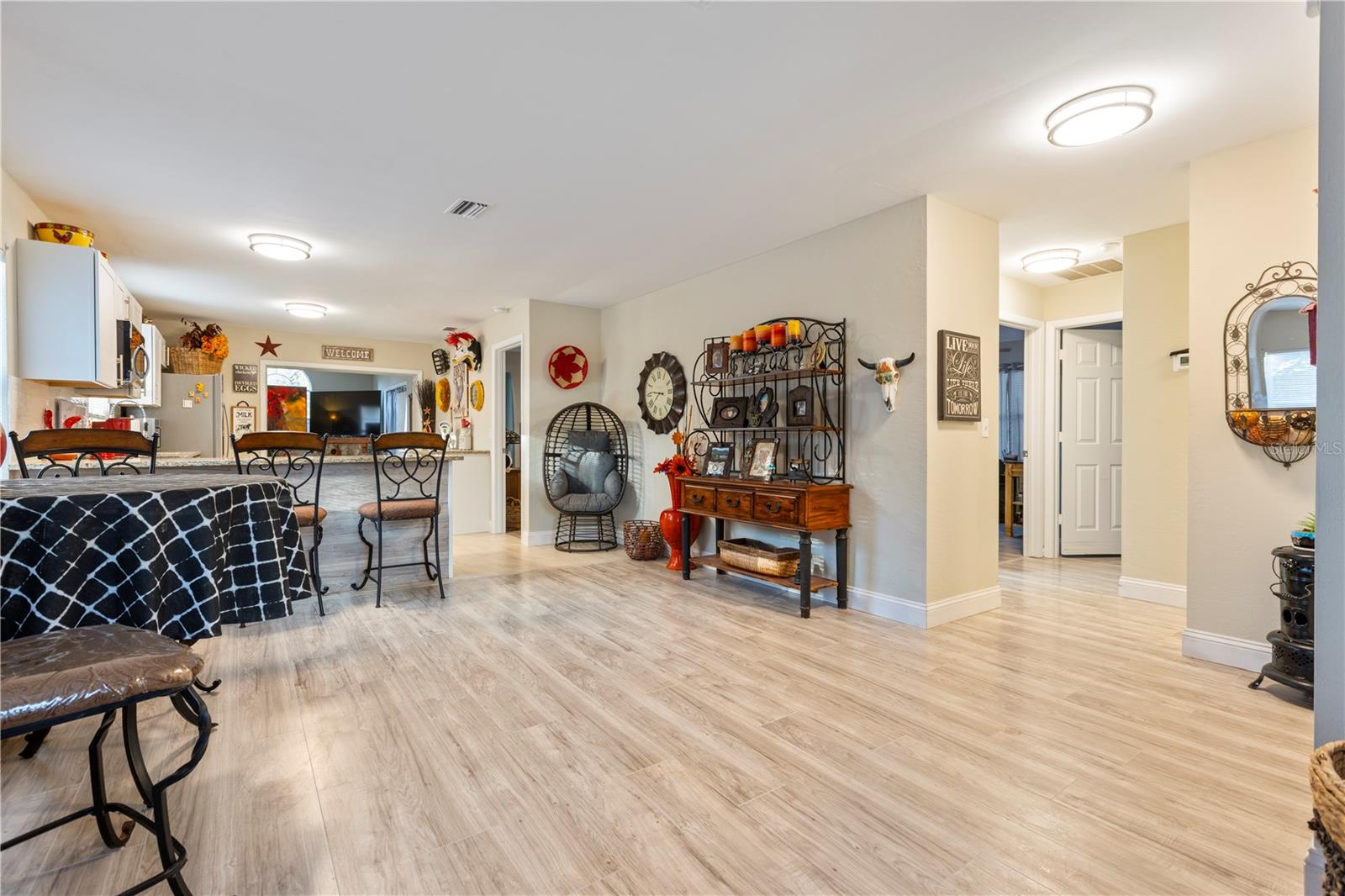47 WOOD ACRE LN, PALM COAST, FL — photo 26