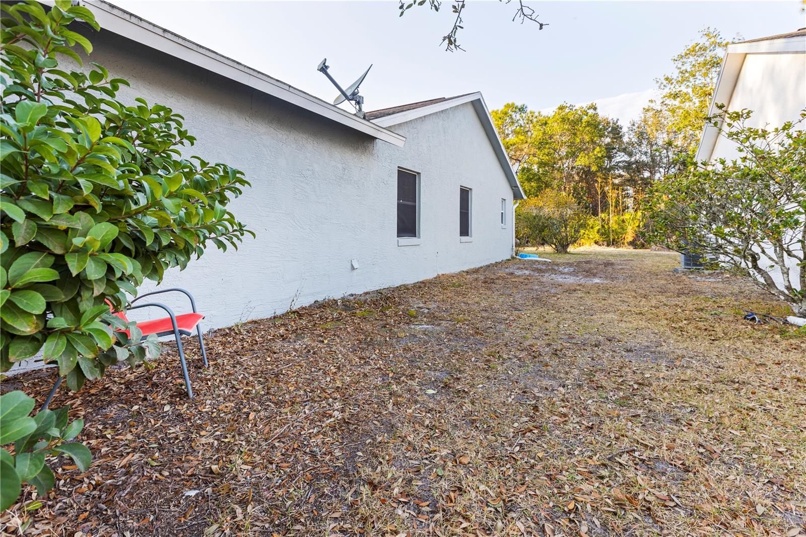 47 WOOD ACRE LN, PALM COAST, FL — photo 27
